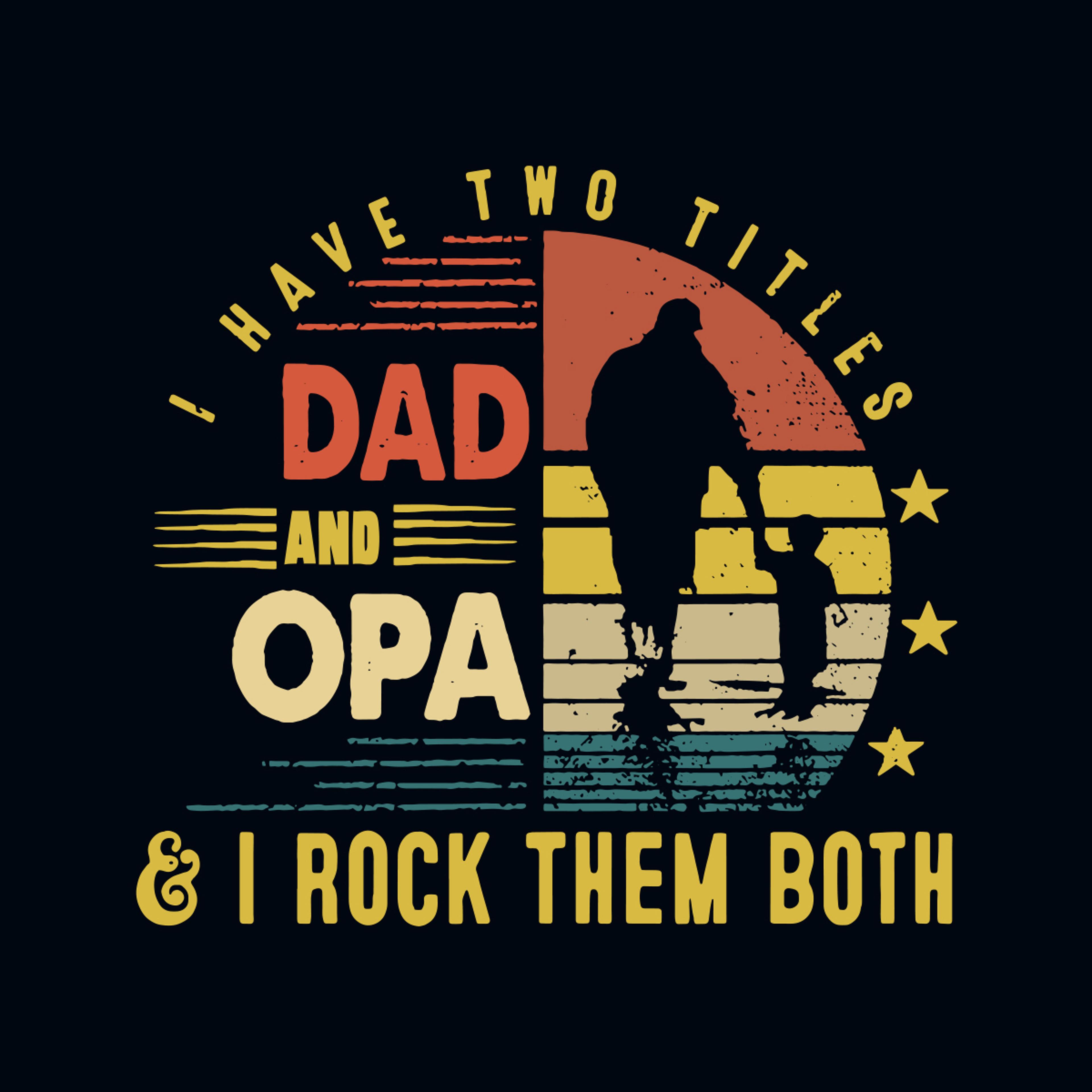 Shop cover image
