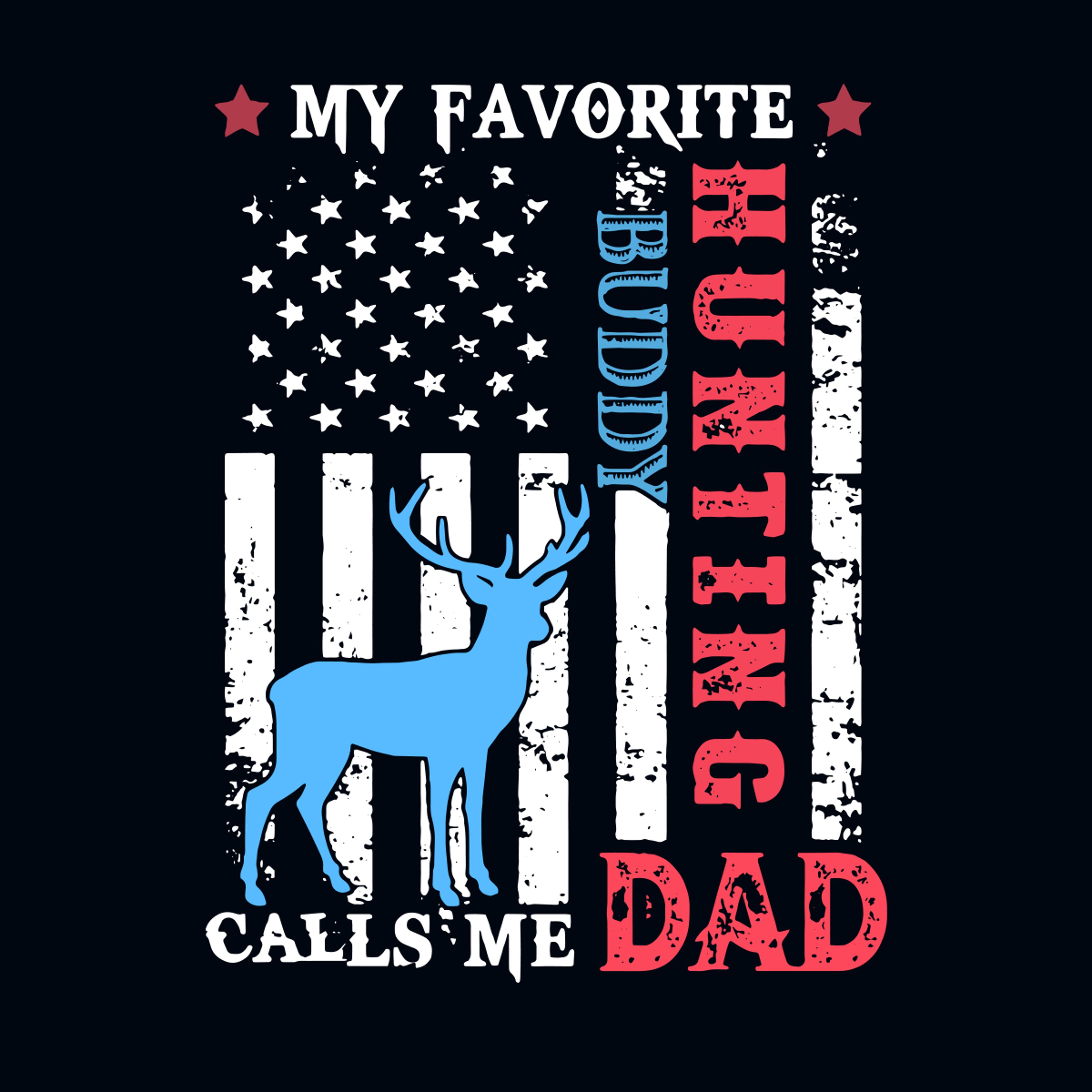 Shop cover image