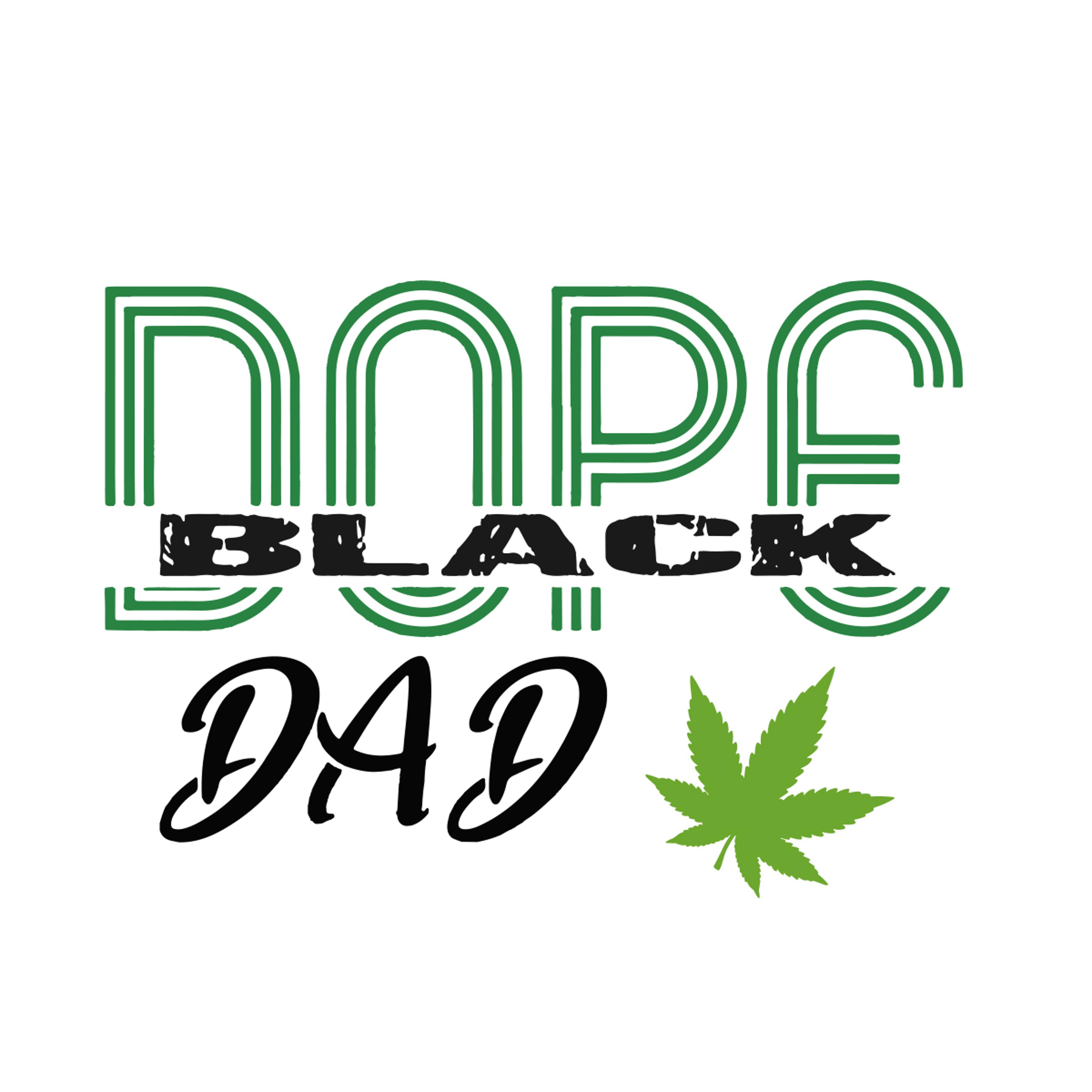 Shop cover image