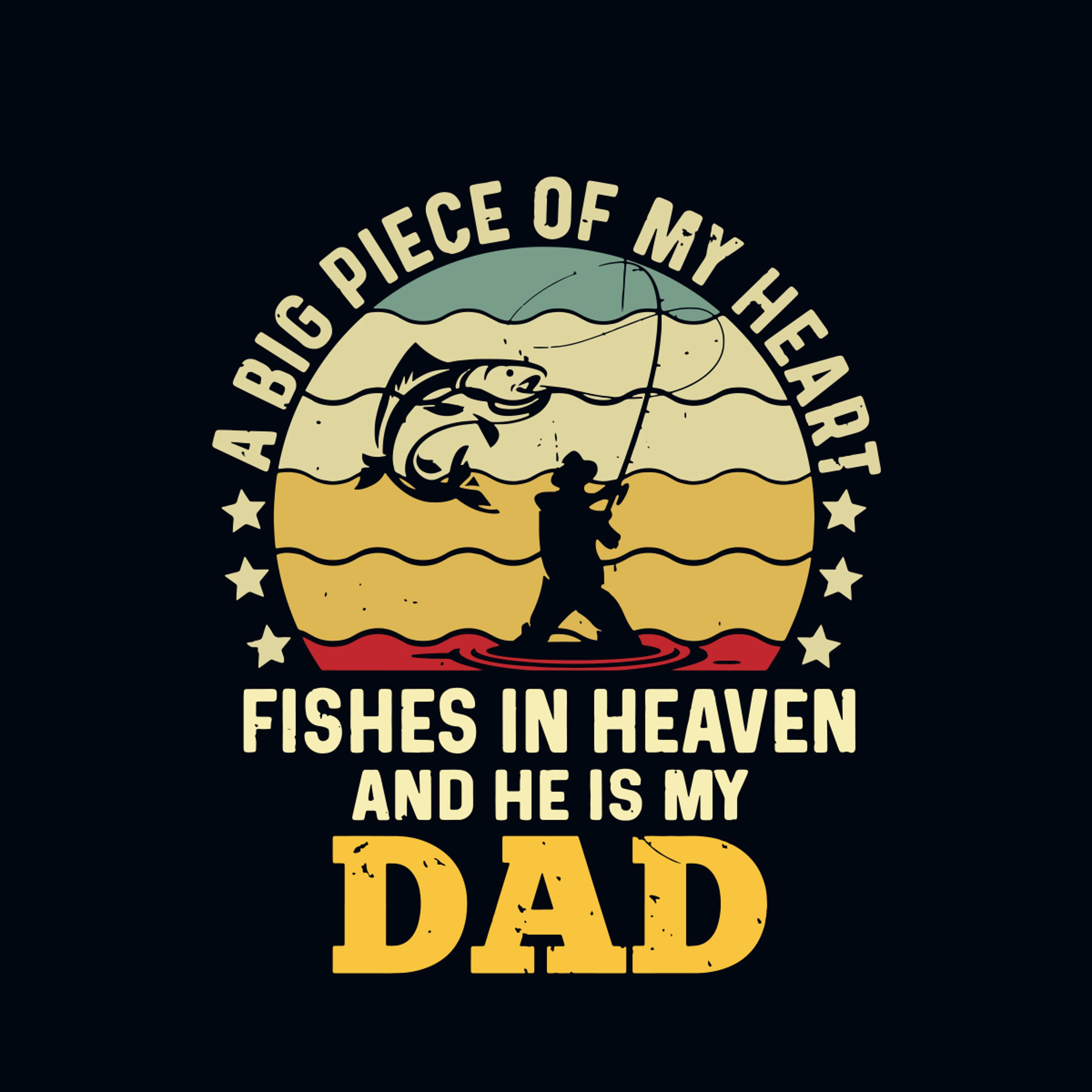 Shop cover image