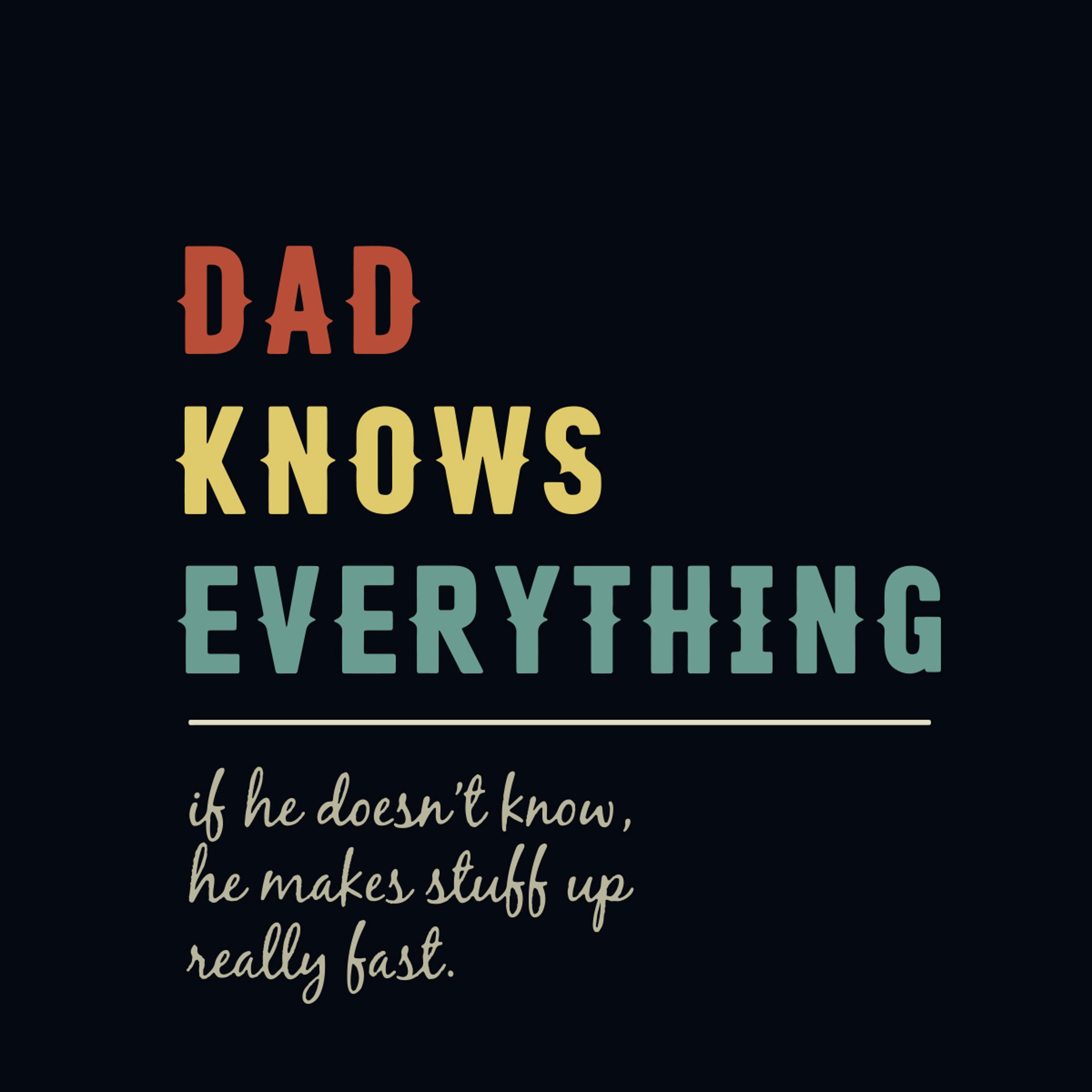 Shop cover image