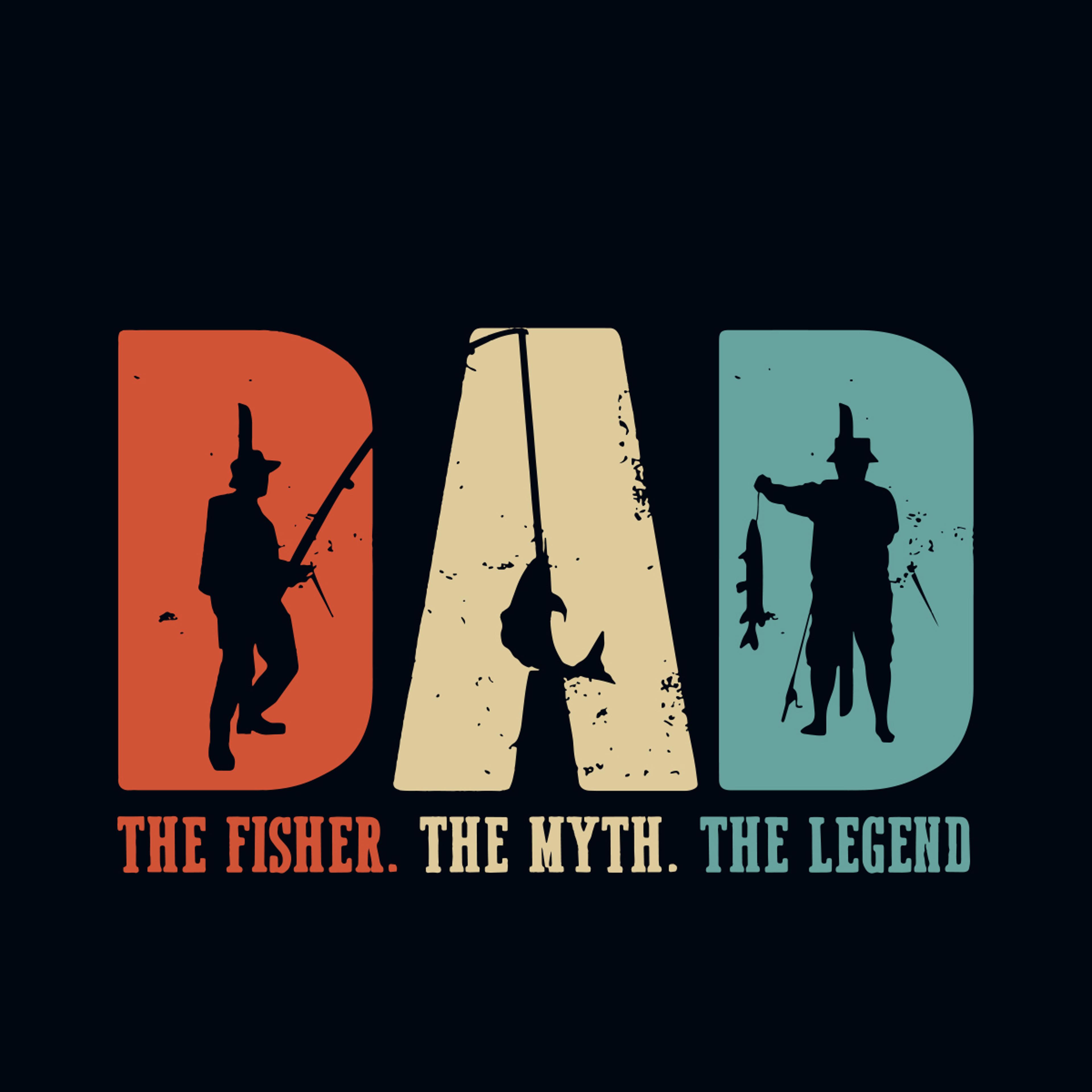 Shop cover image