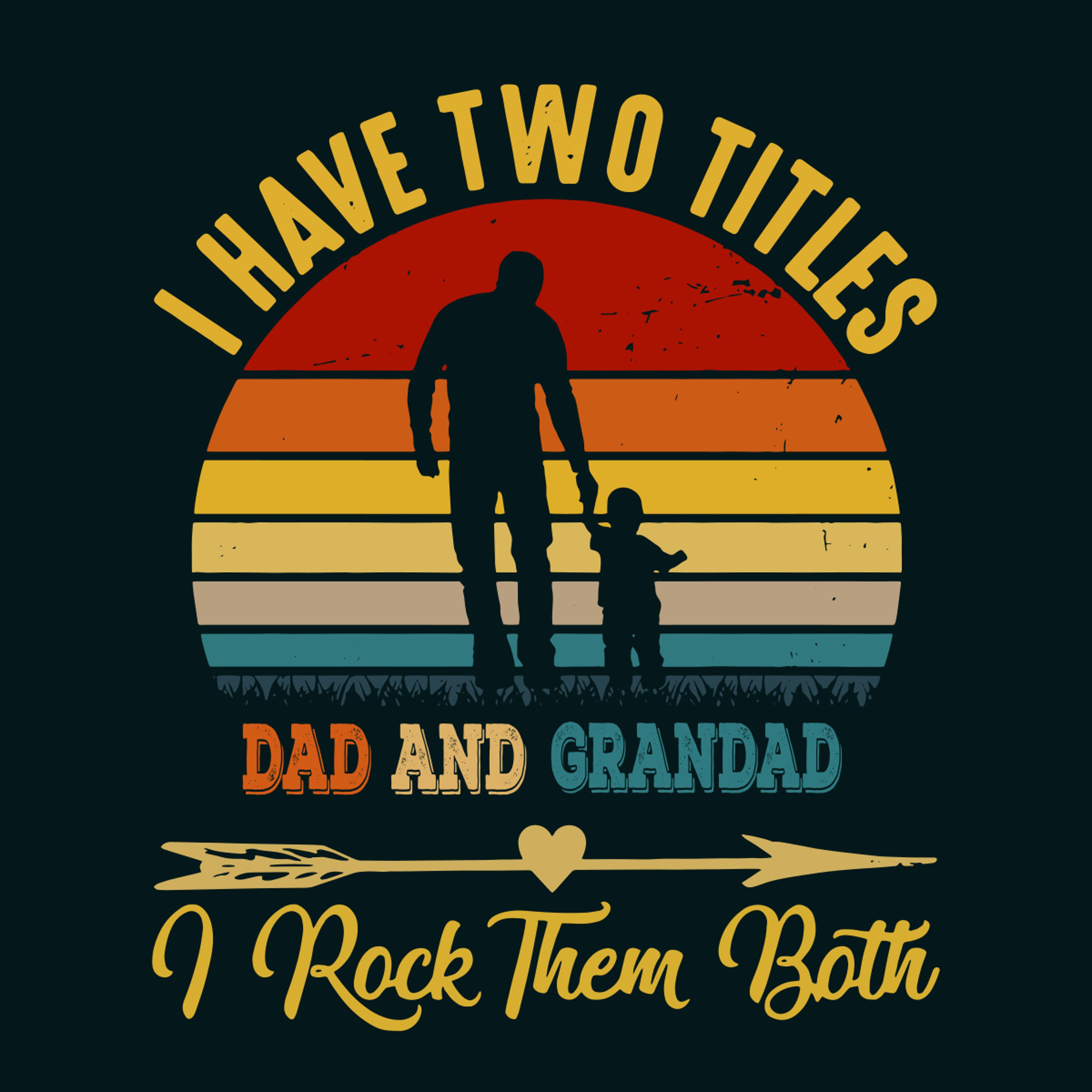 Shop cover image