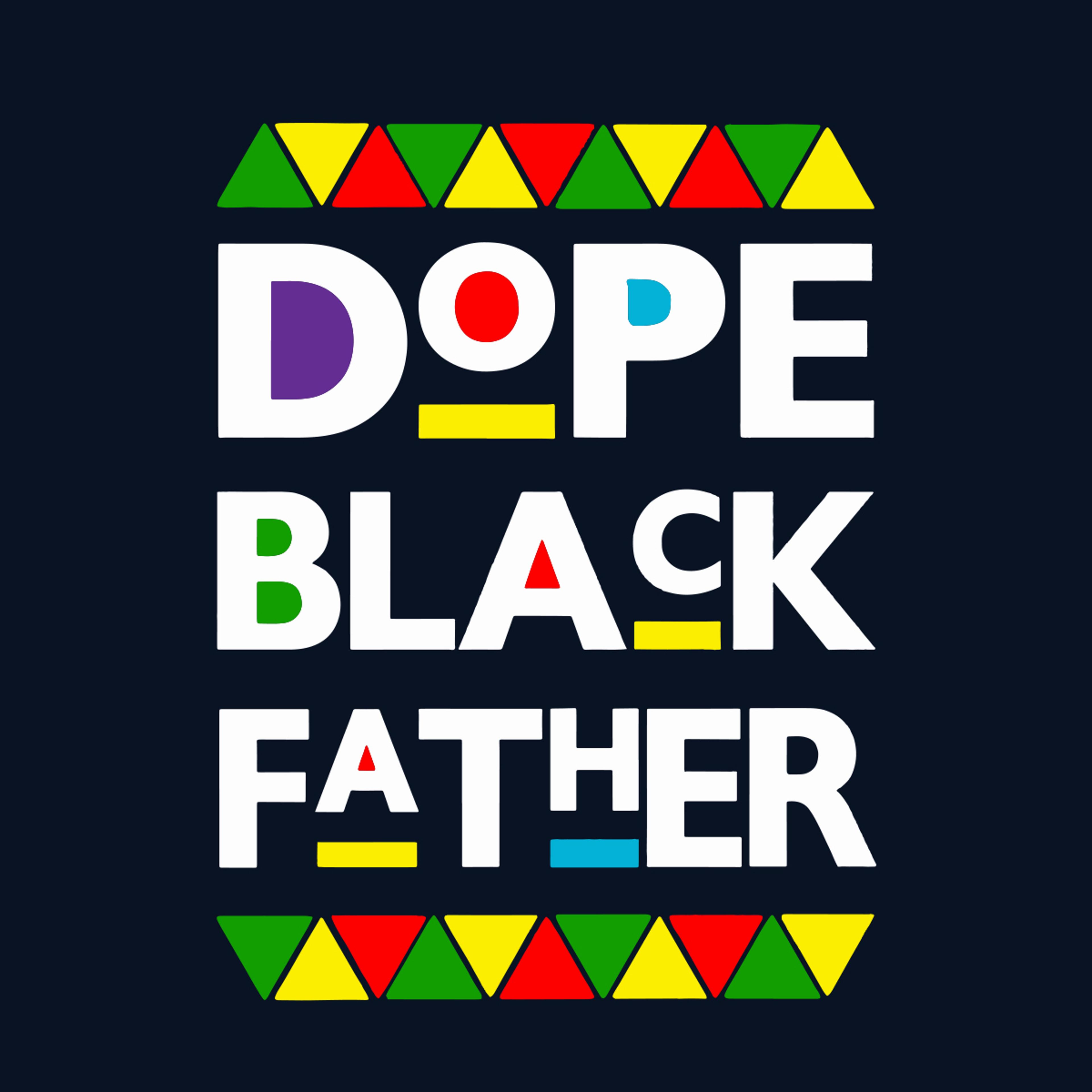 Shop cover image