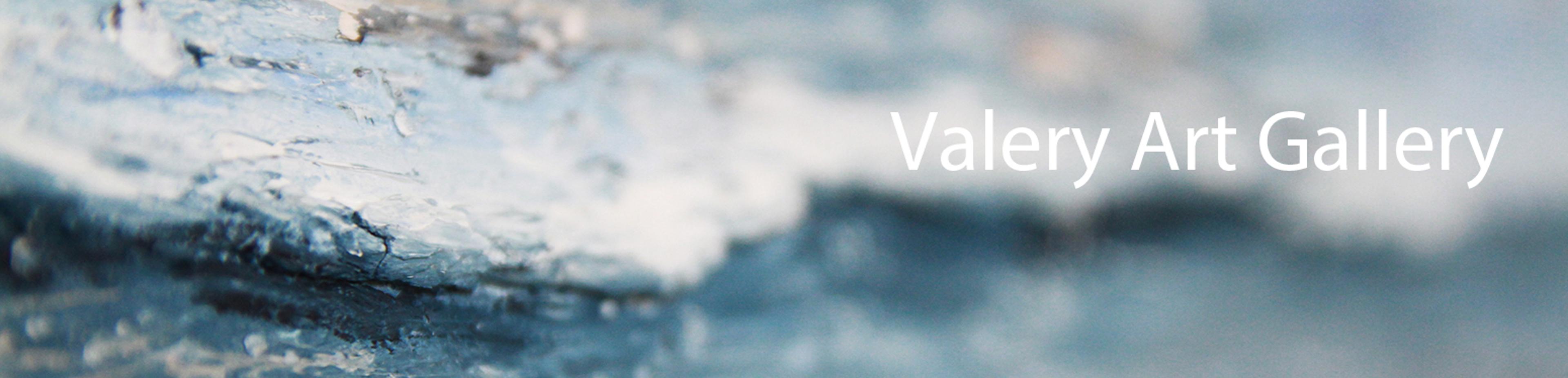Shop cover image