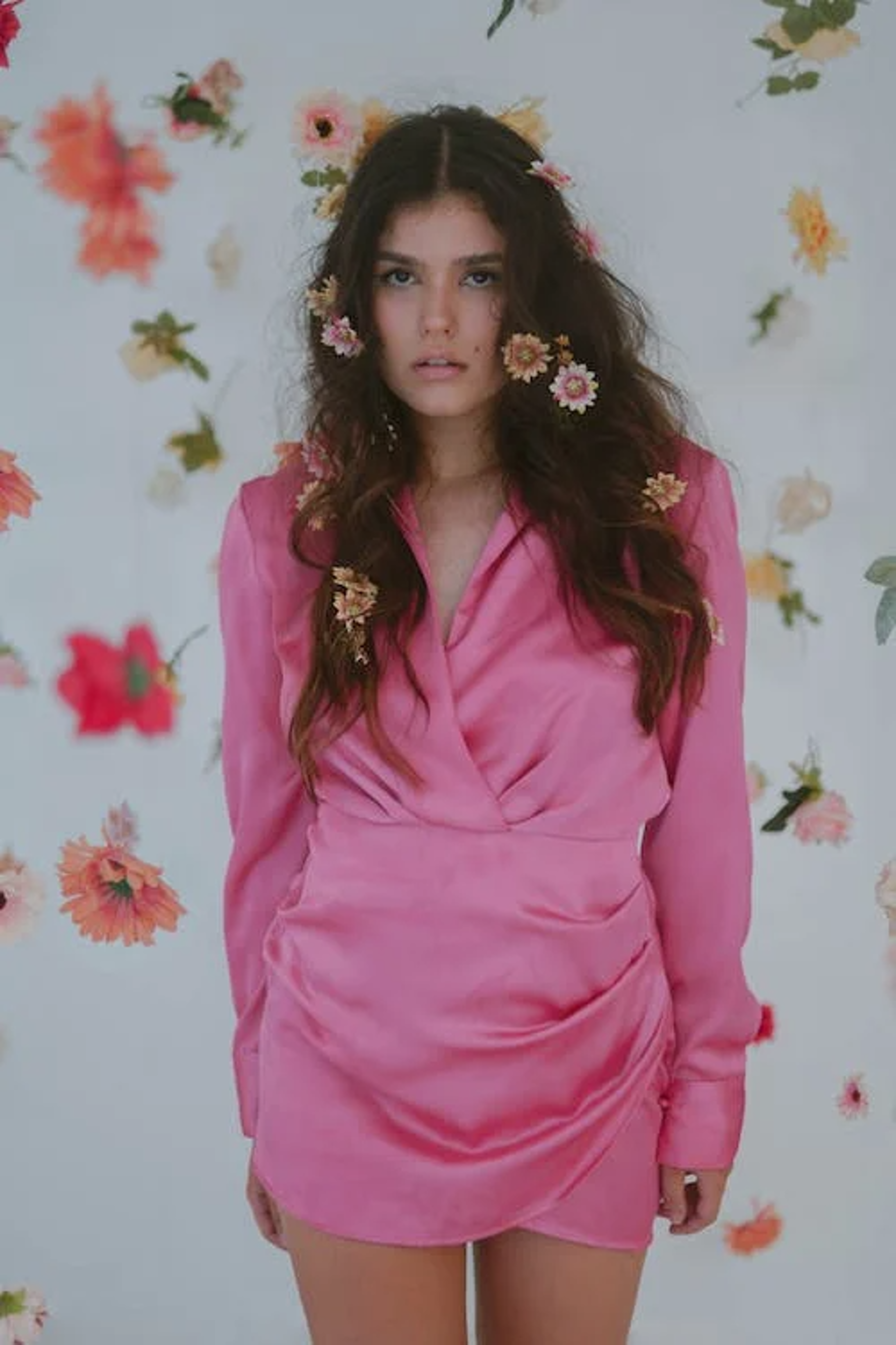 Shop cover image