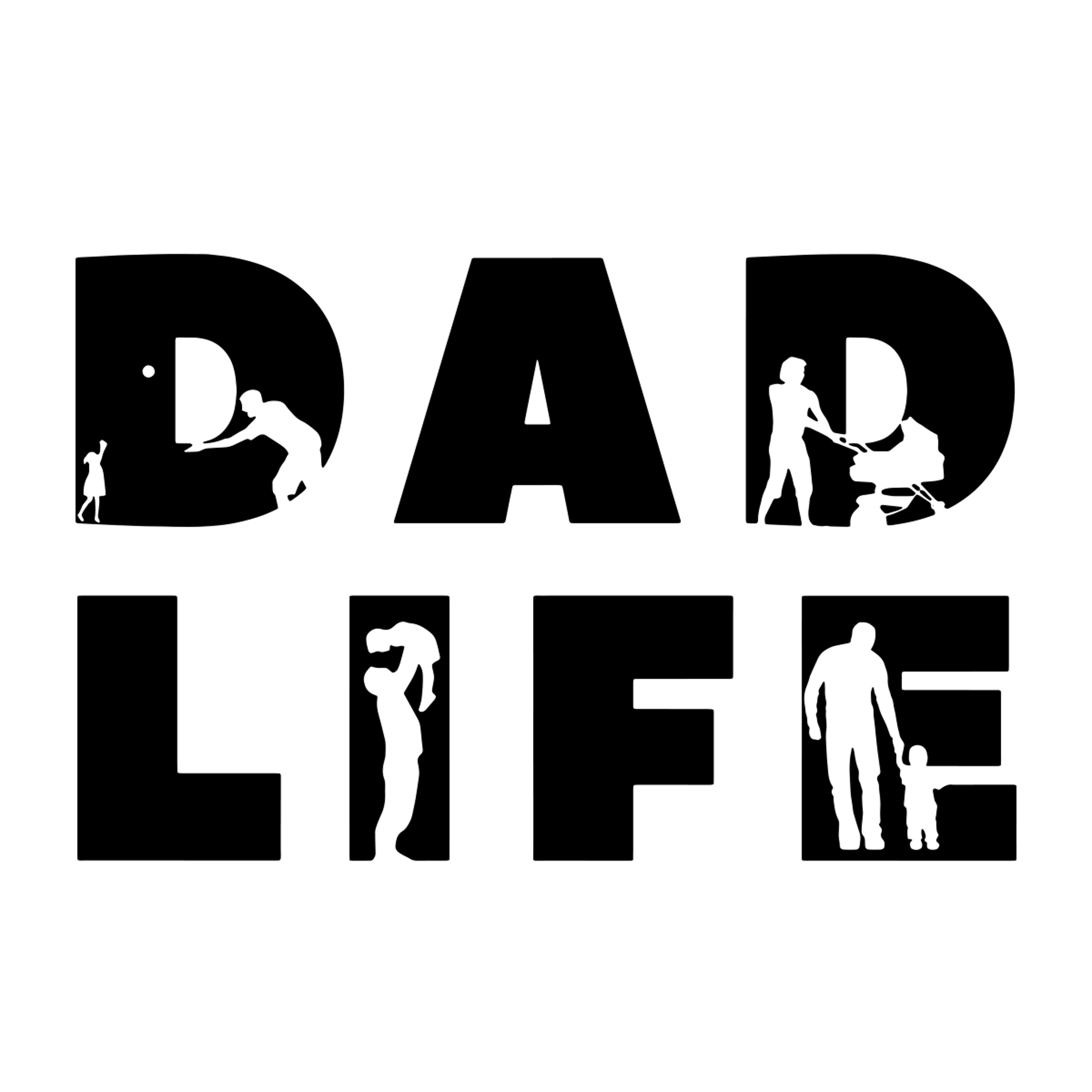 Shop cover image