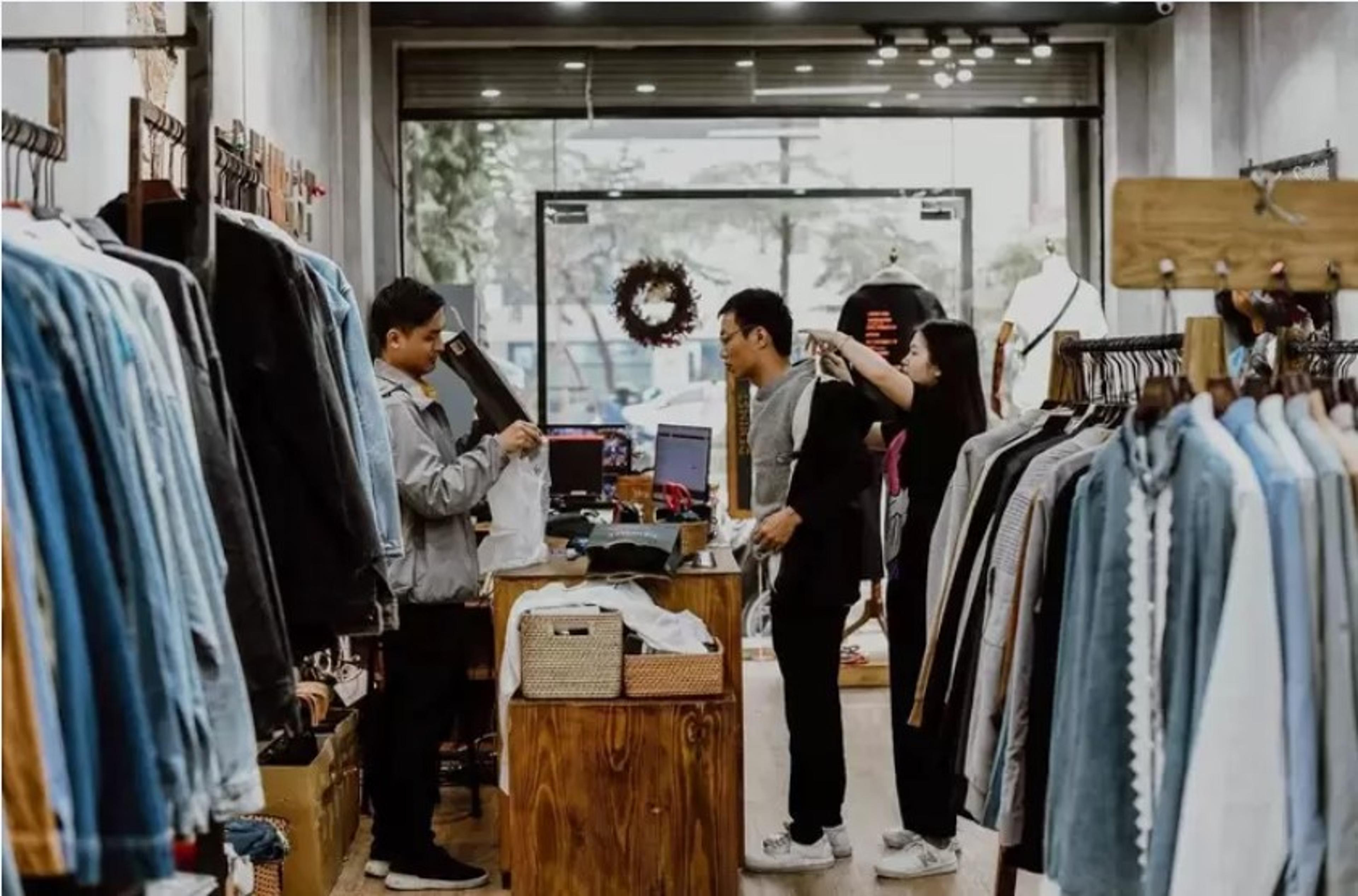 Shop cover image