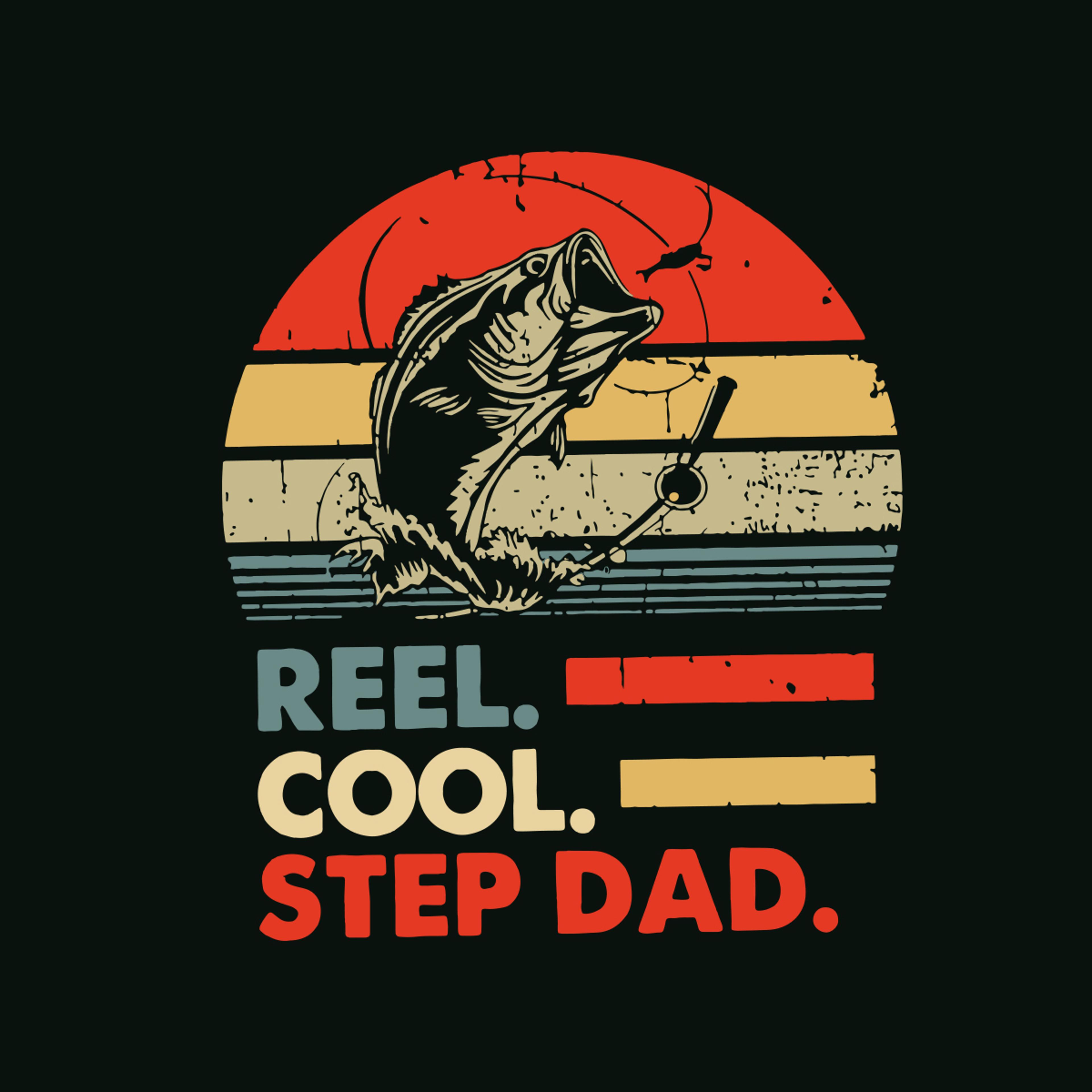 Shop cover image