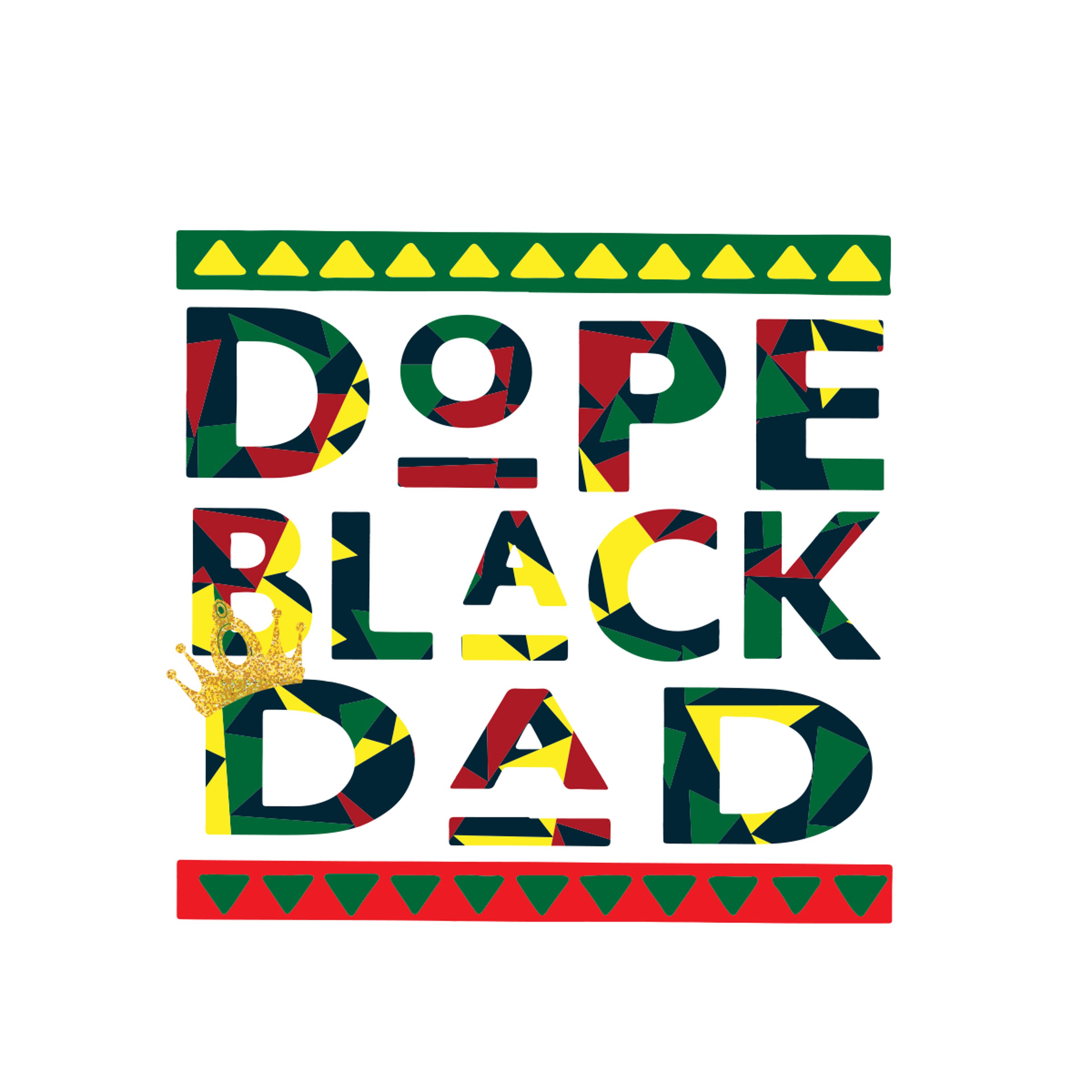 Shop cover image
