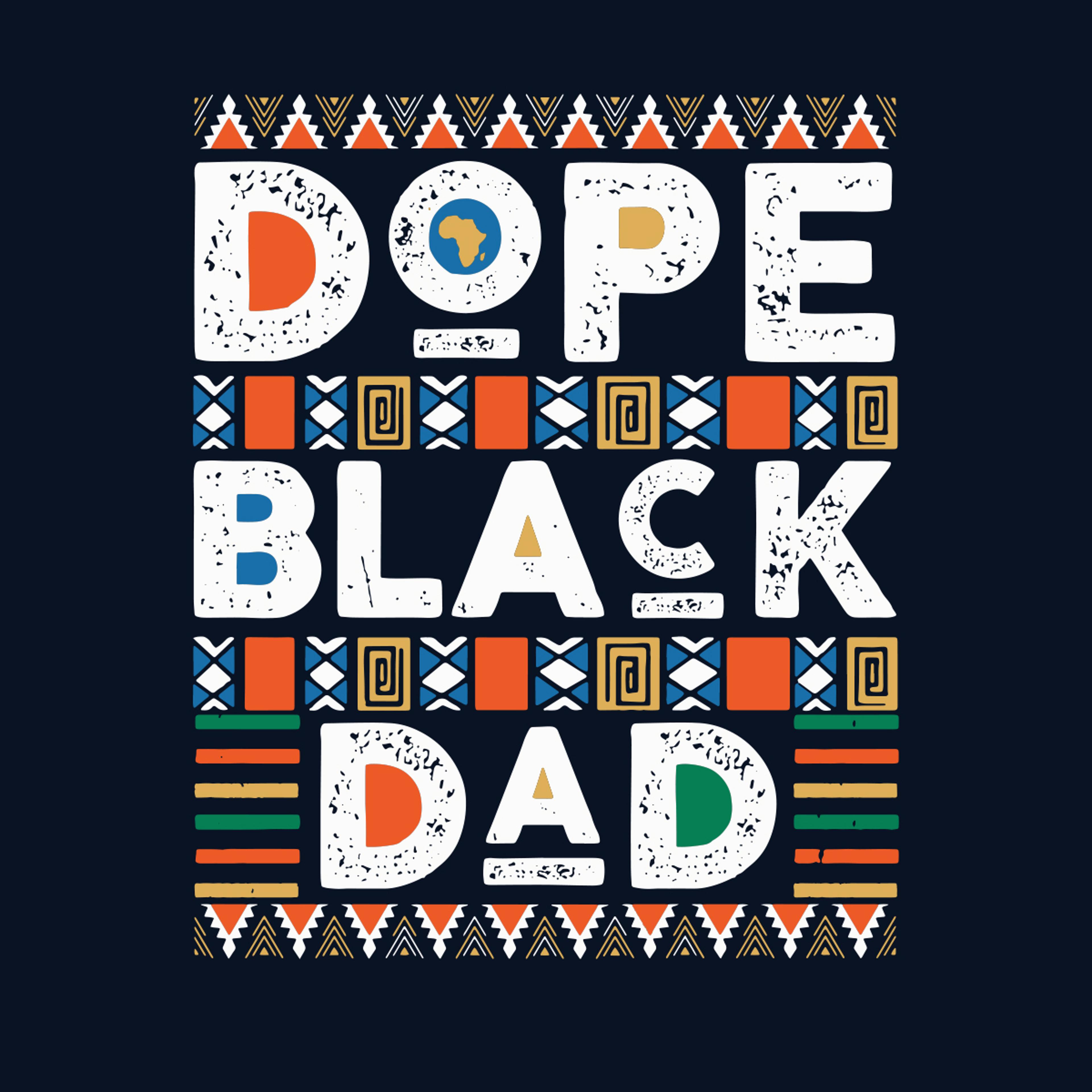 Shop cover image