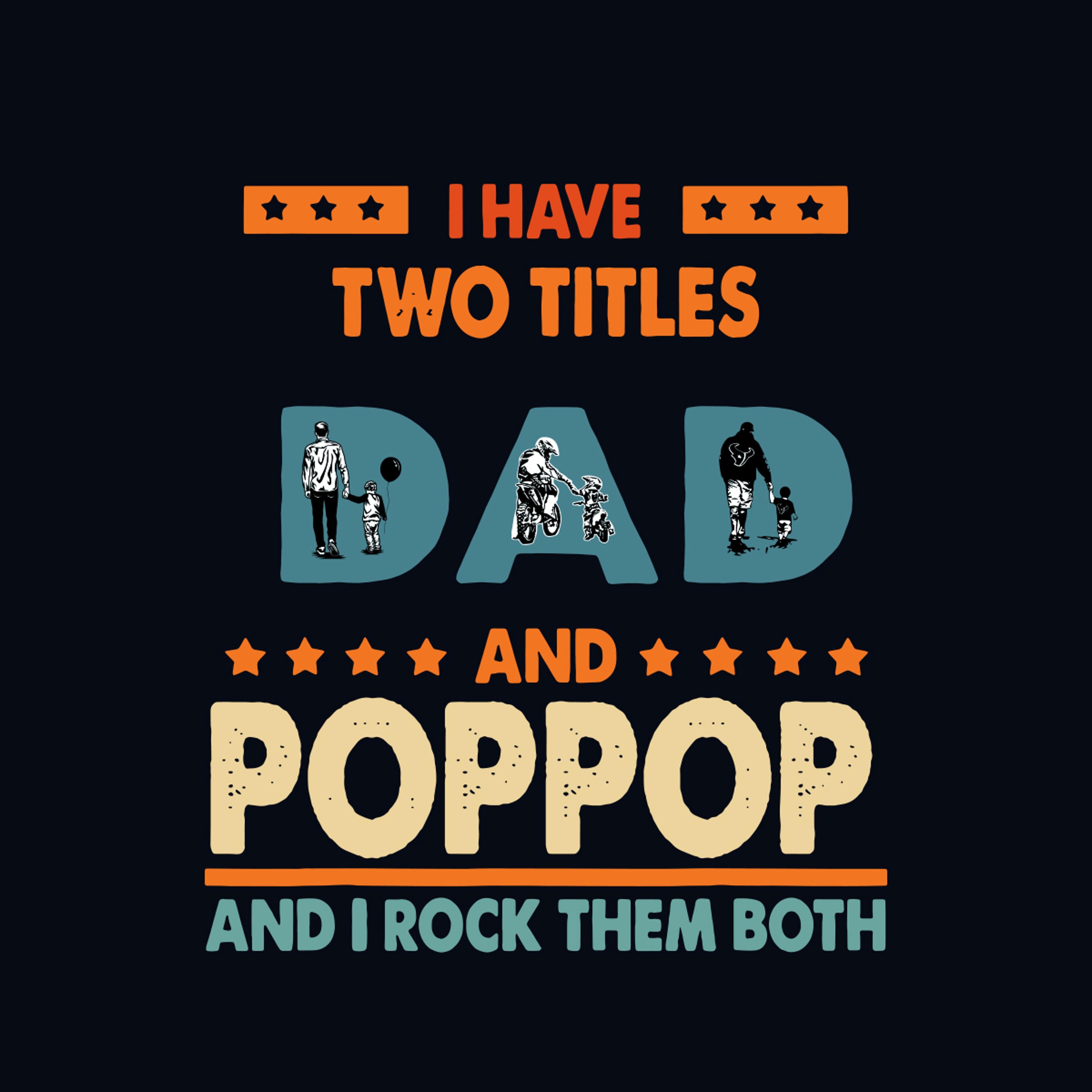 Shop cover image