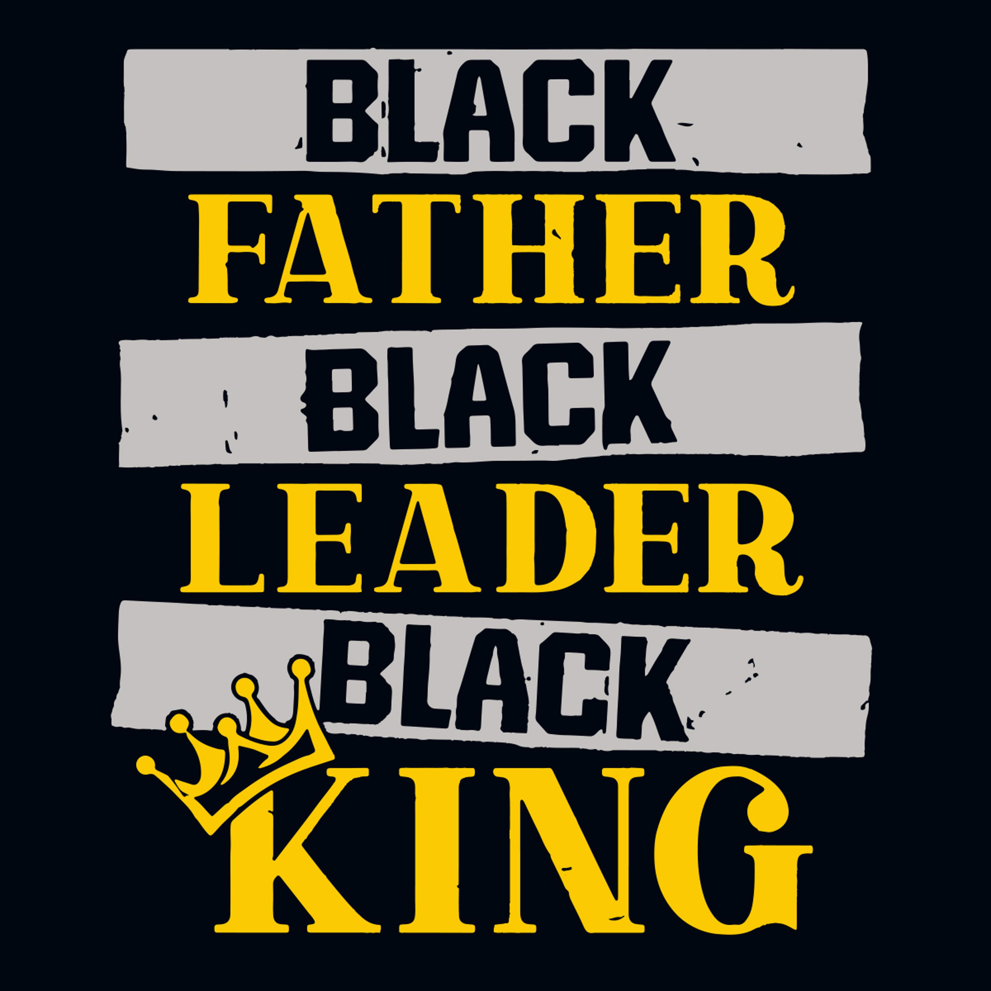 Shop cover image