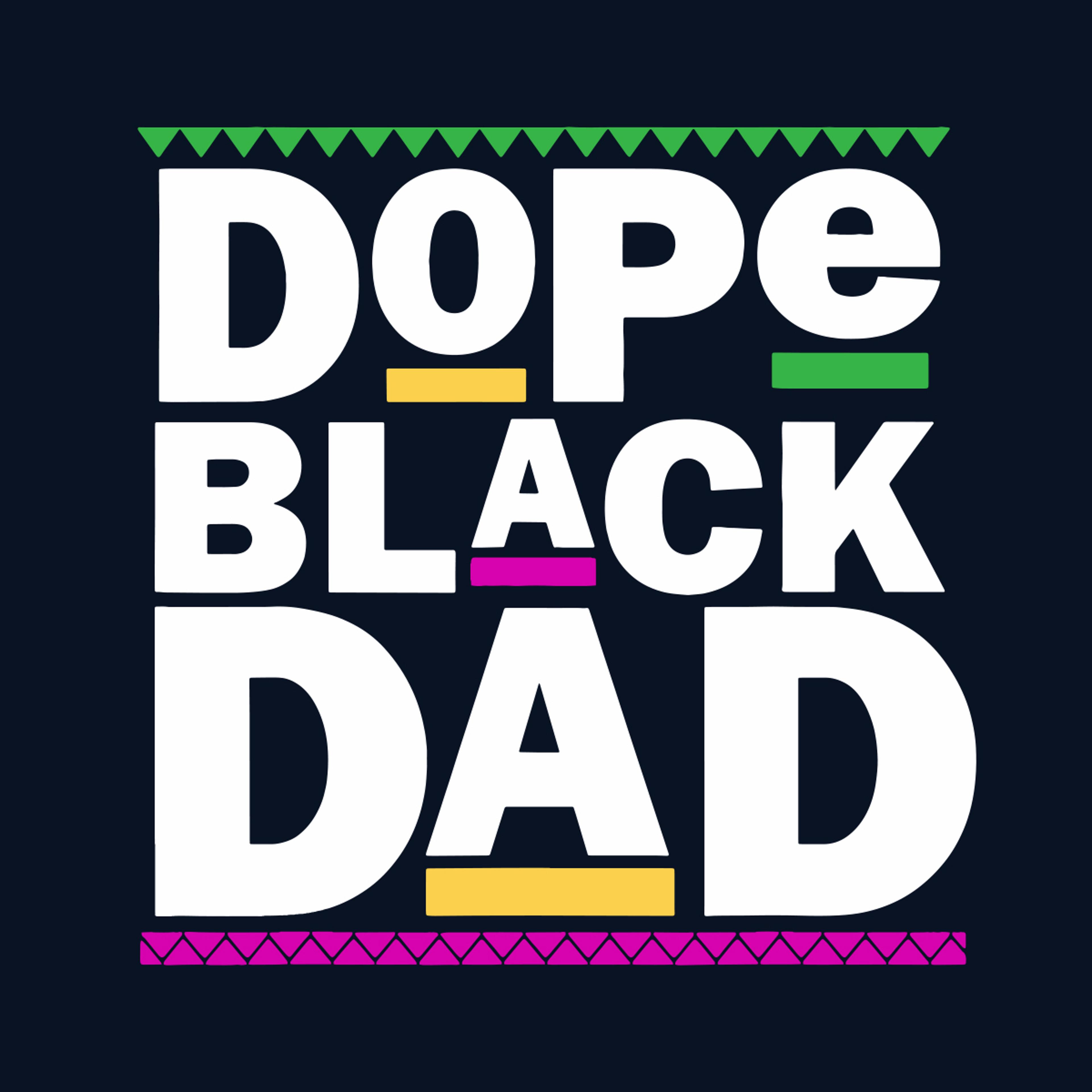 Shop cover image