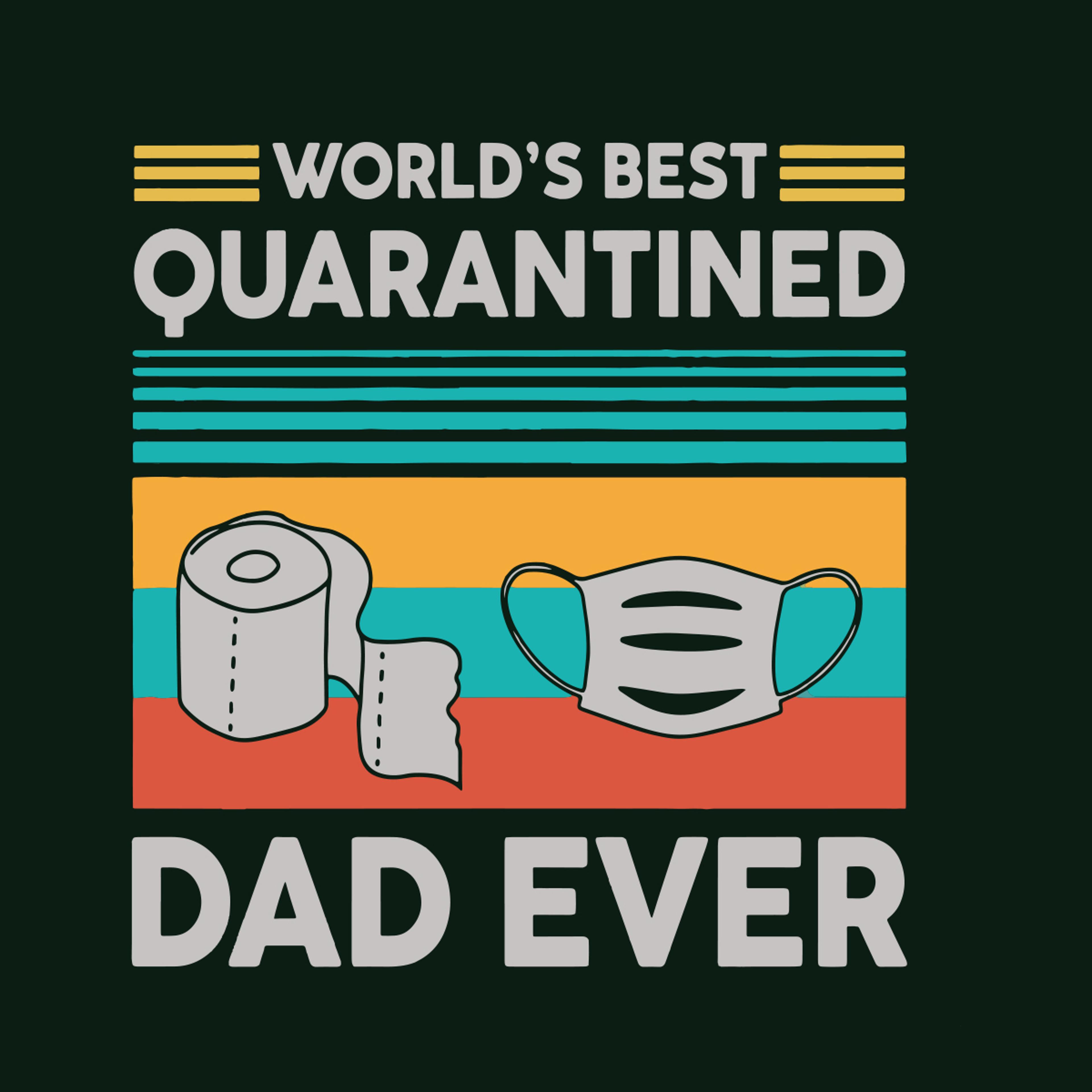 Shop cover image