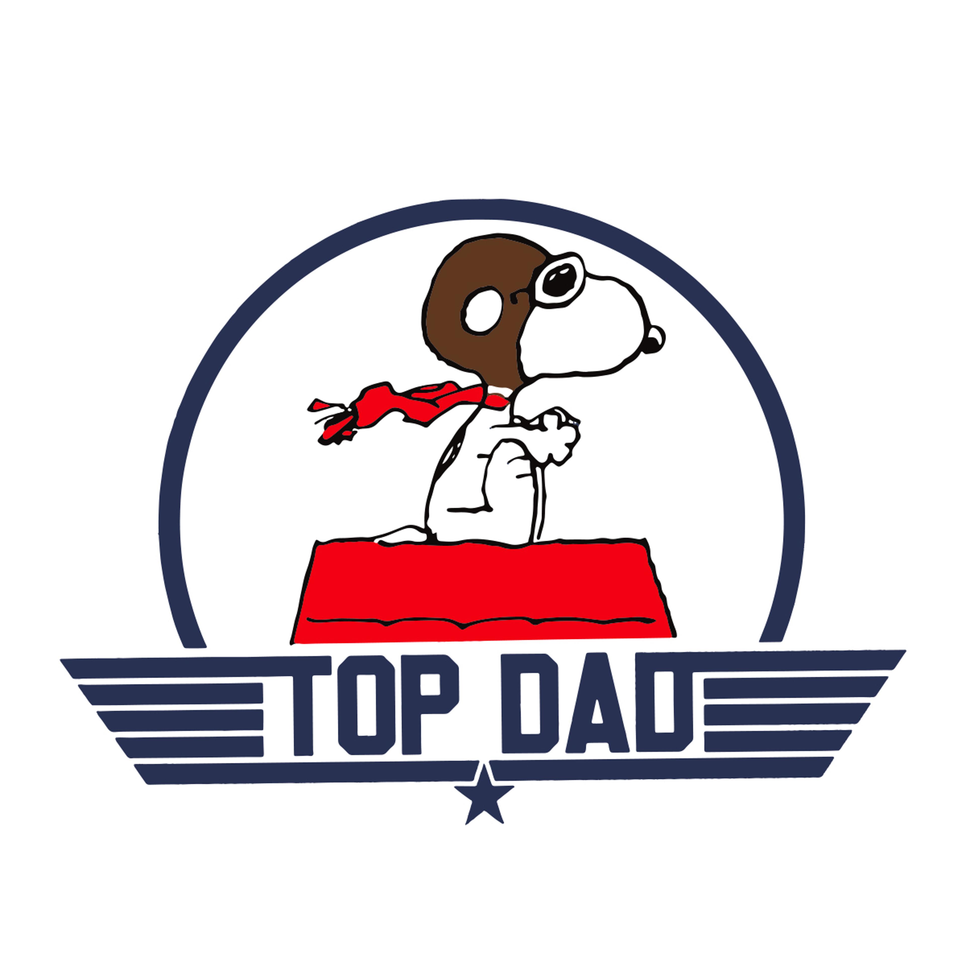 Shop cover image