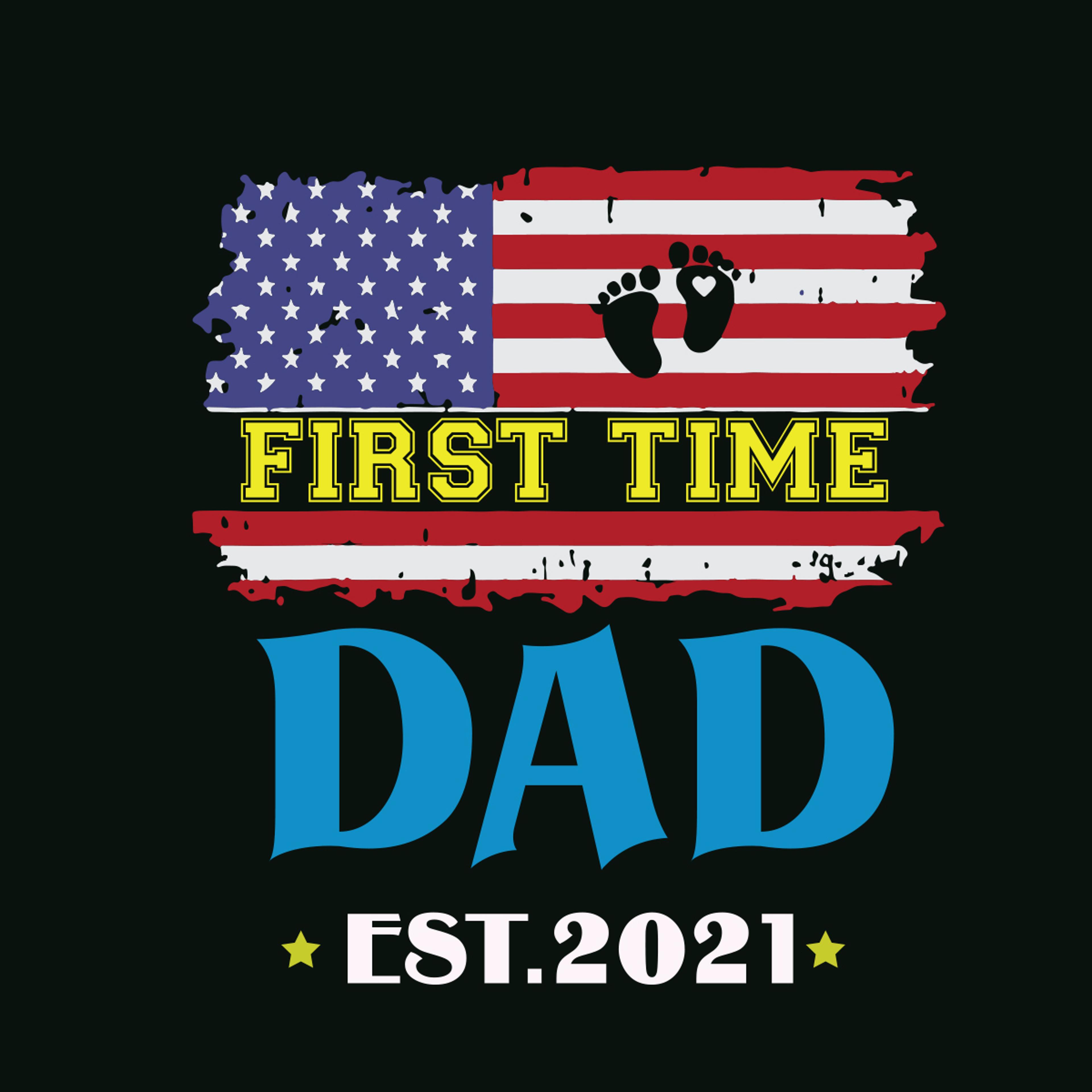 Shop cover image
