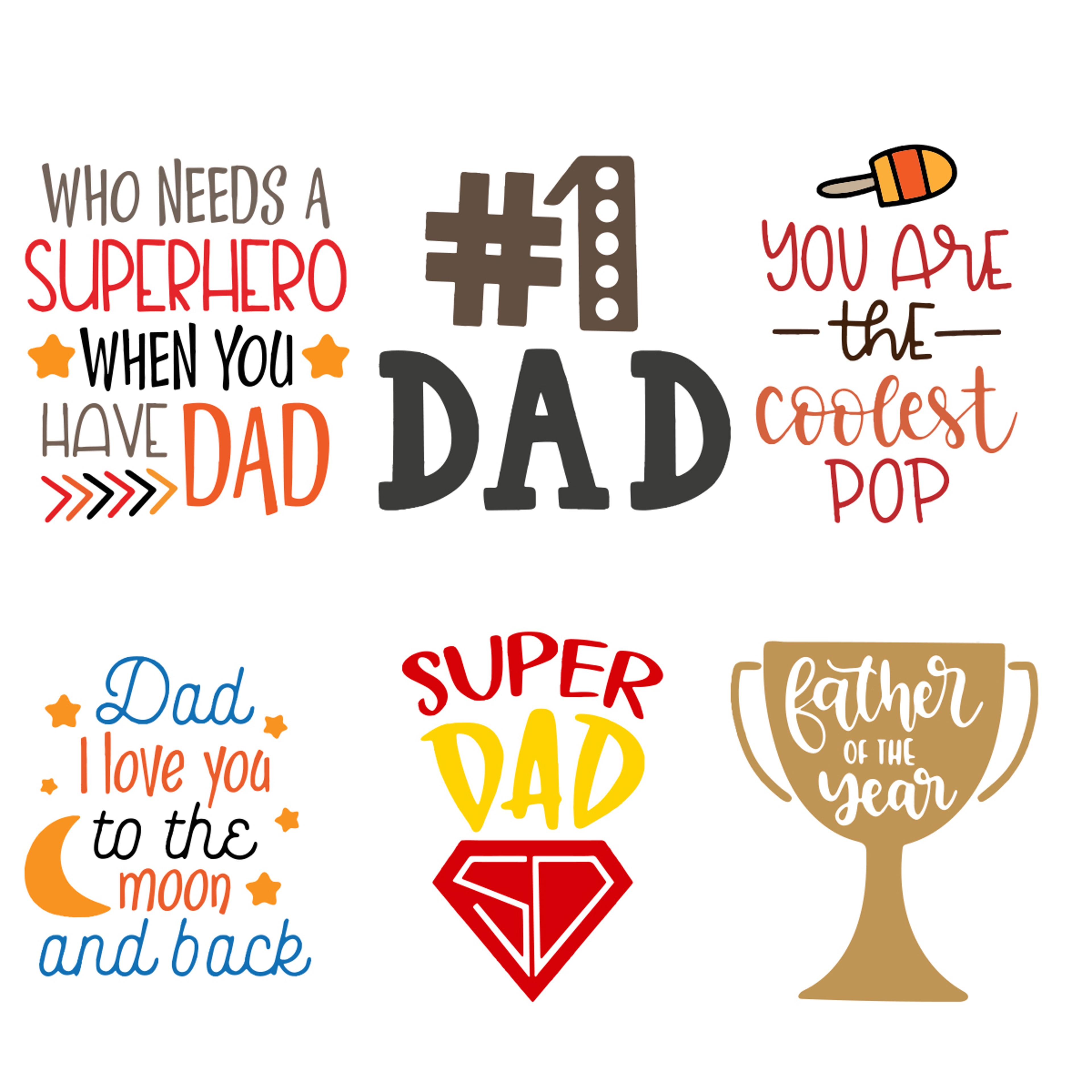 Shop cover image