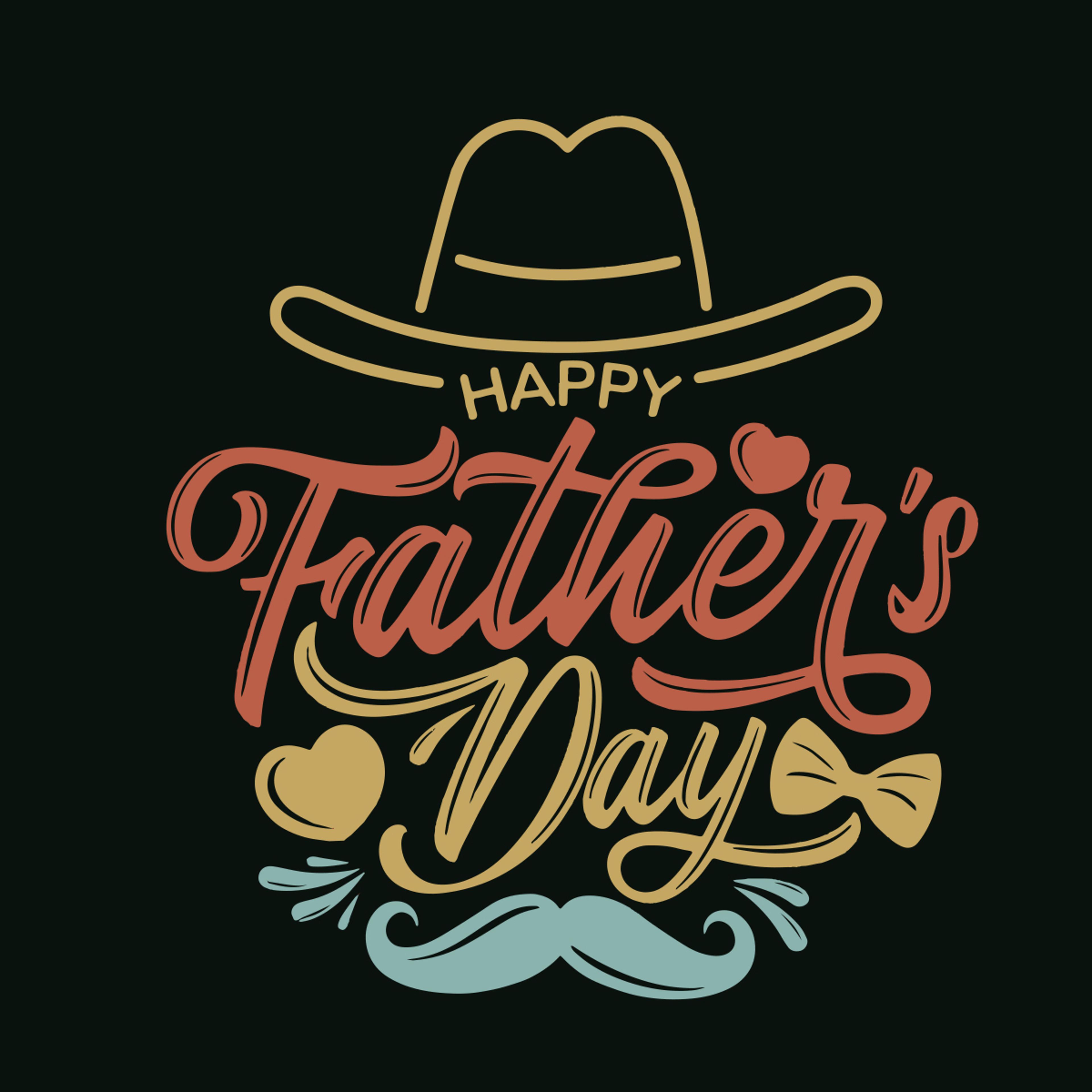 Shop cover image