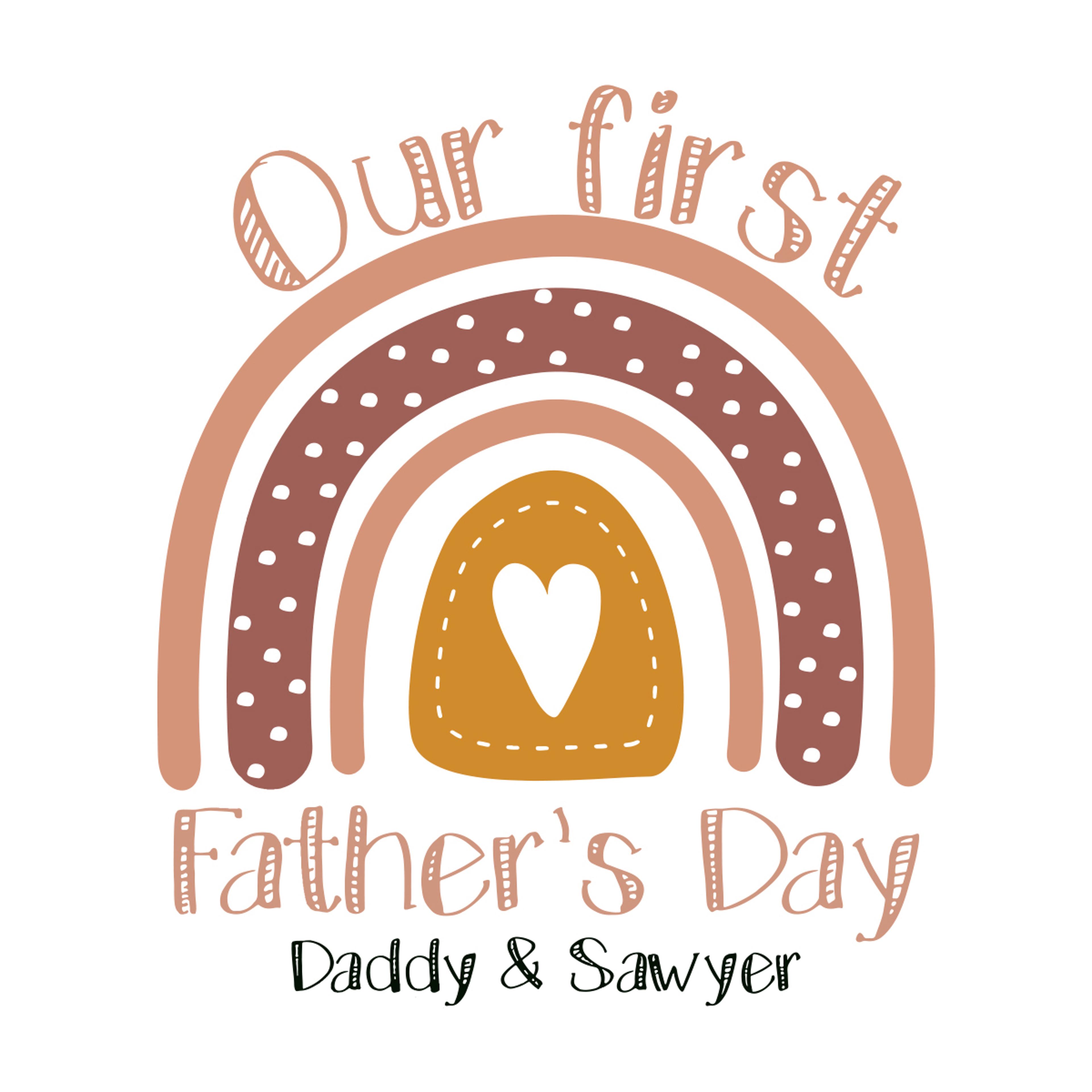Shop cover image