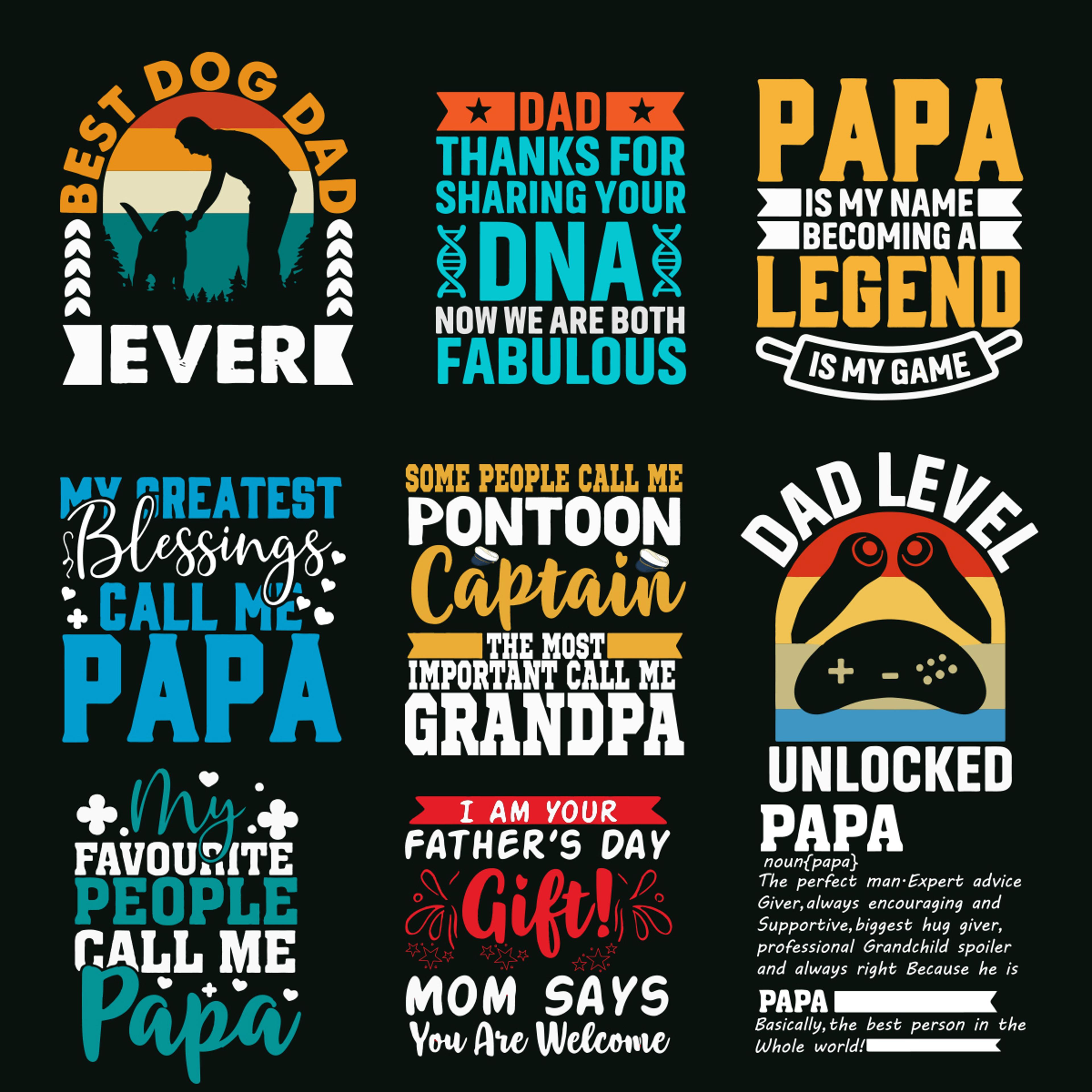 Shop cover image
