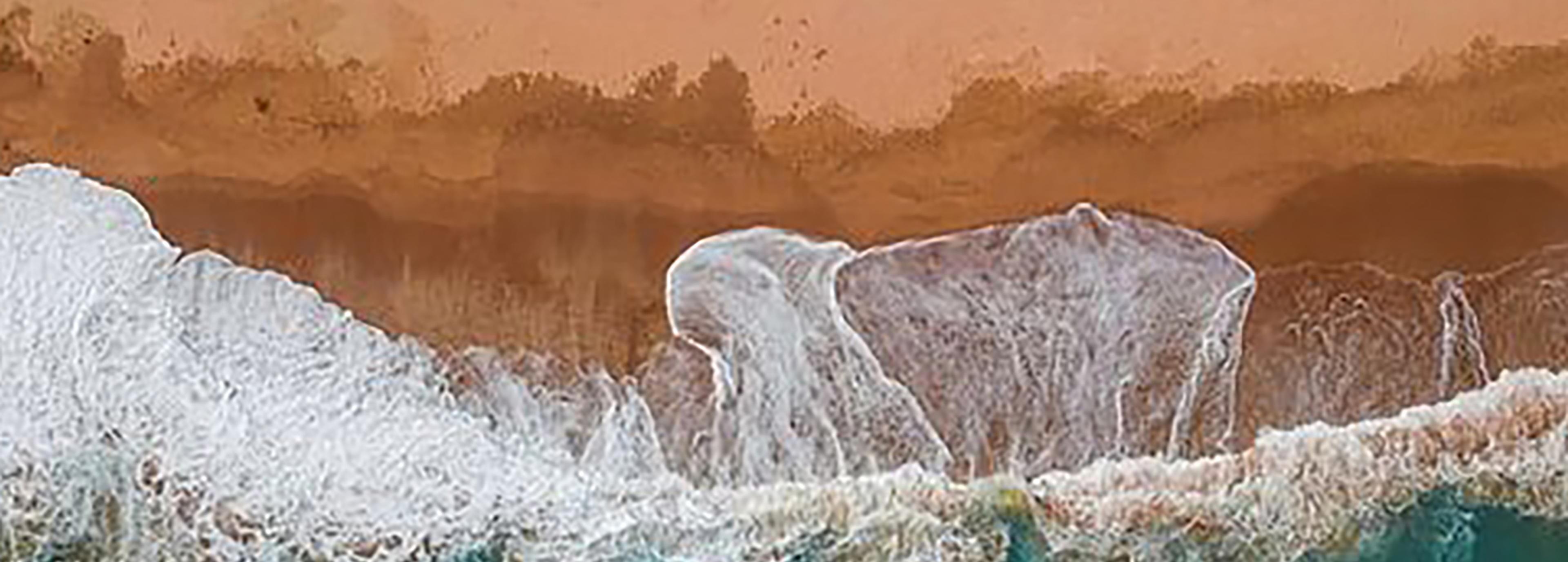 Shop cover image