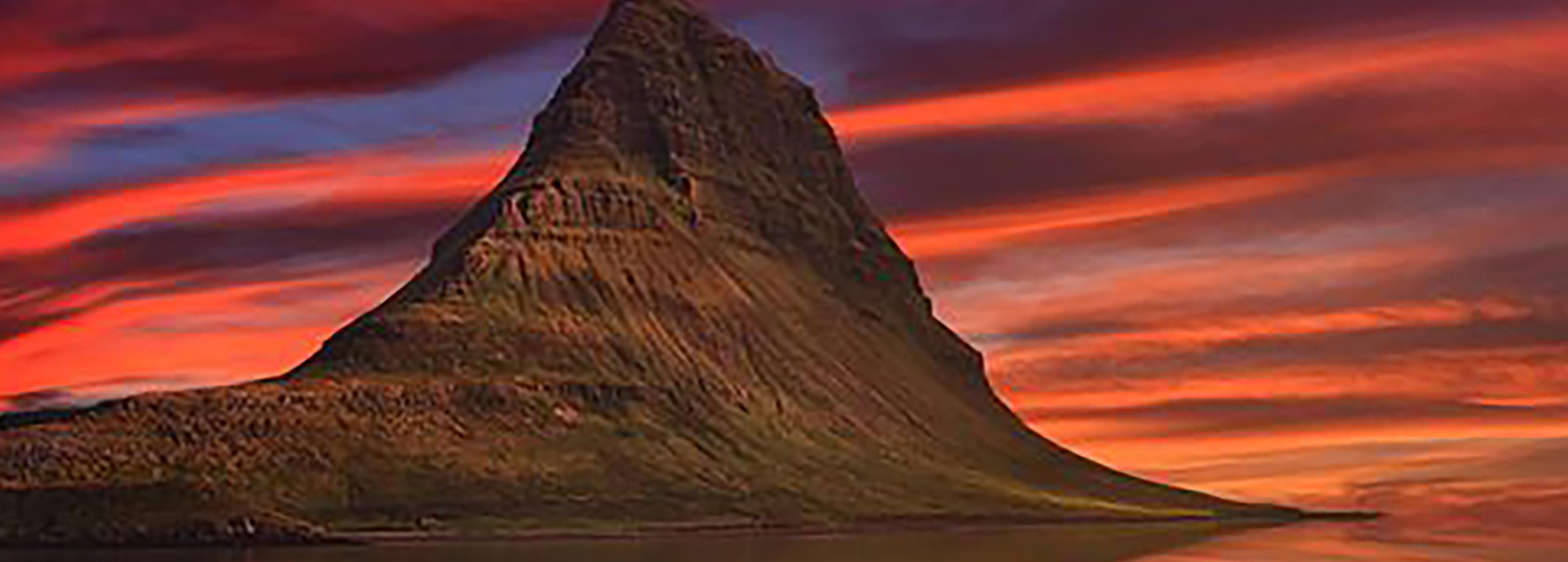 Shop cover image