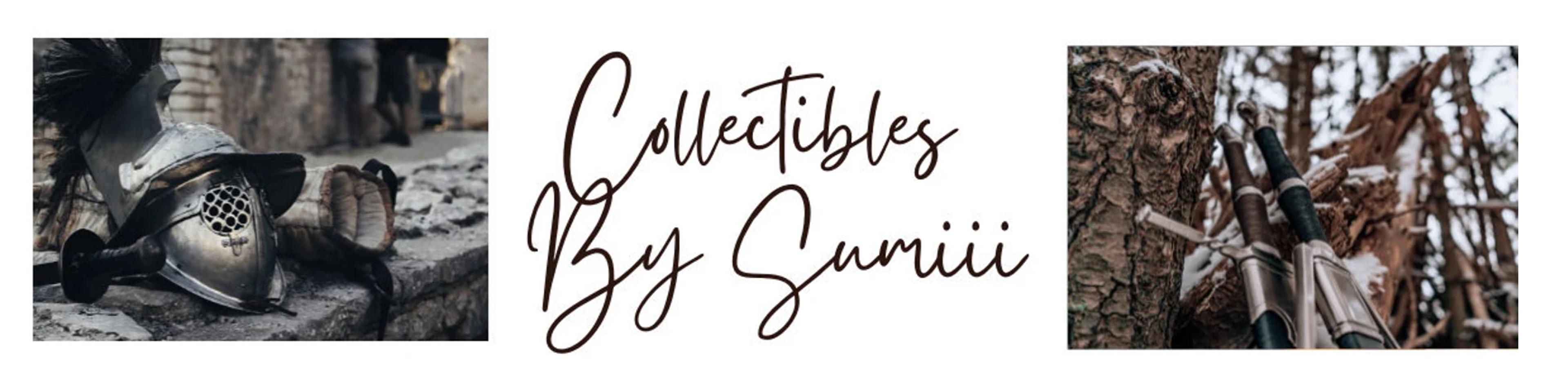 Shop cover image
