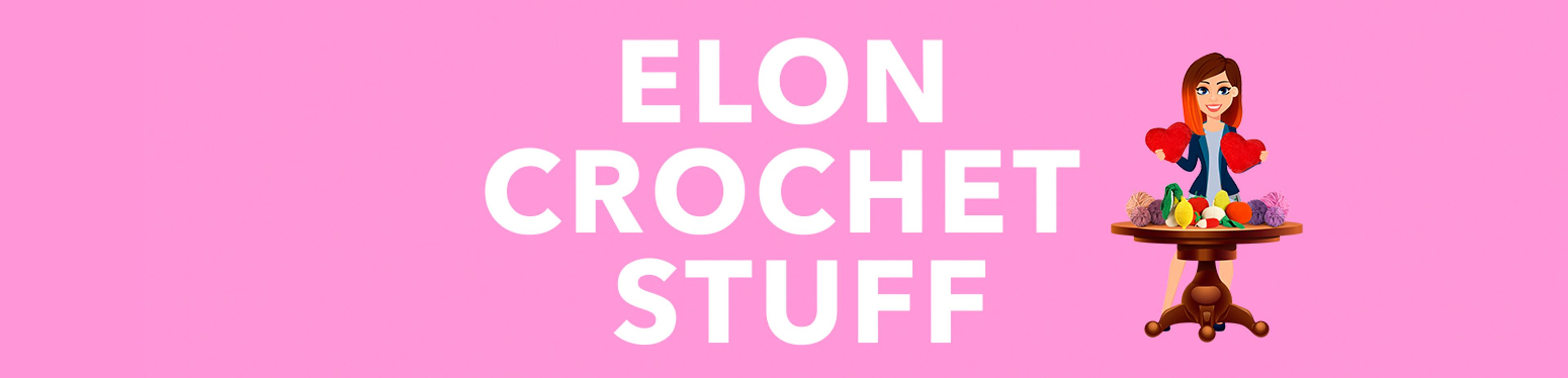 Shop cover image