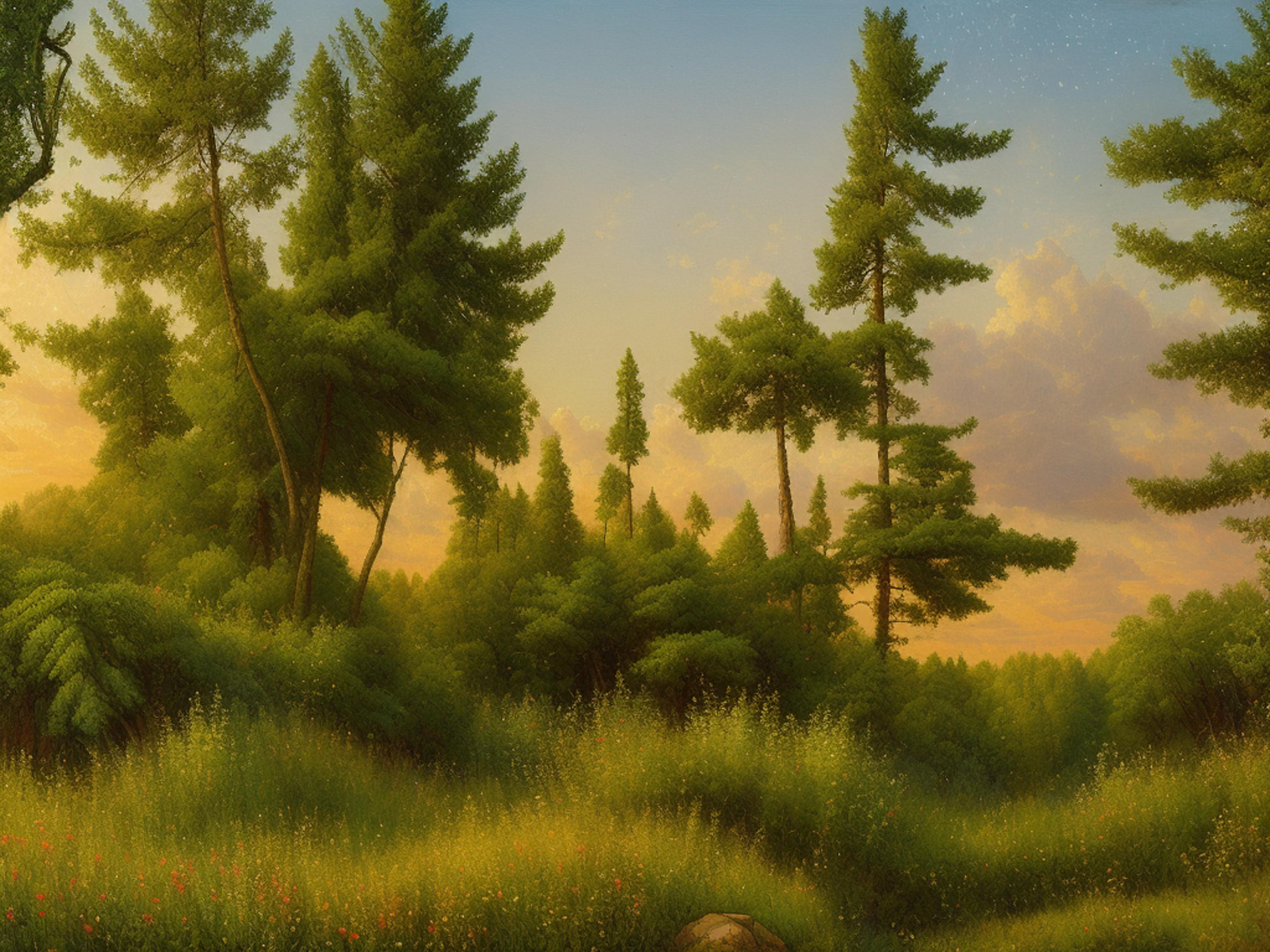 Shop cover image