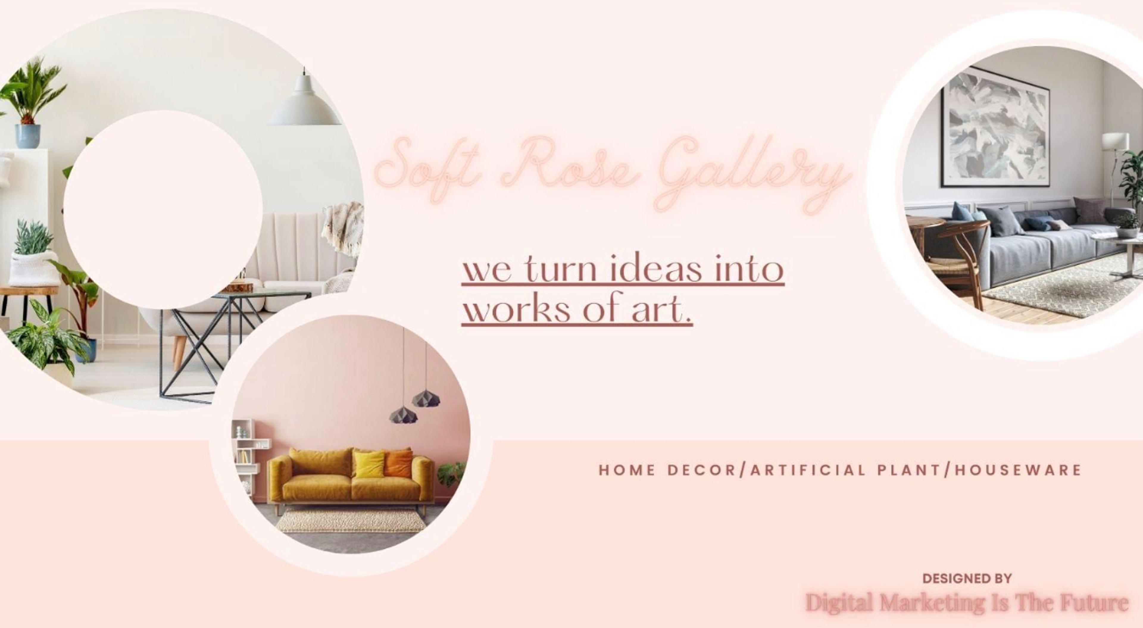 Shop cover image