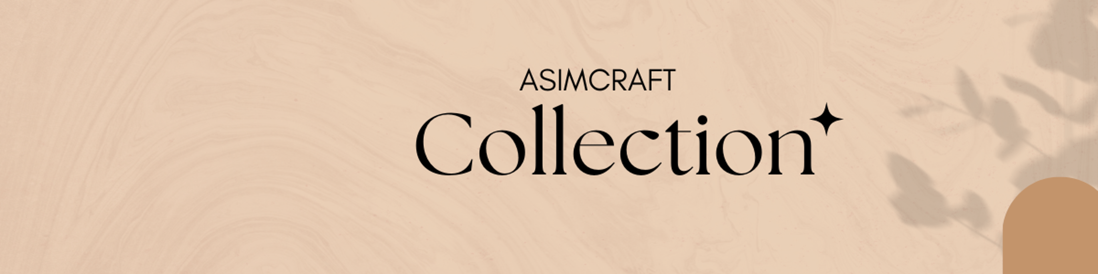 Shop cover image