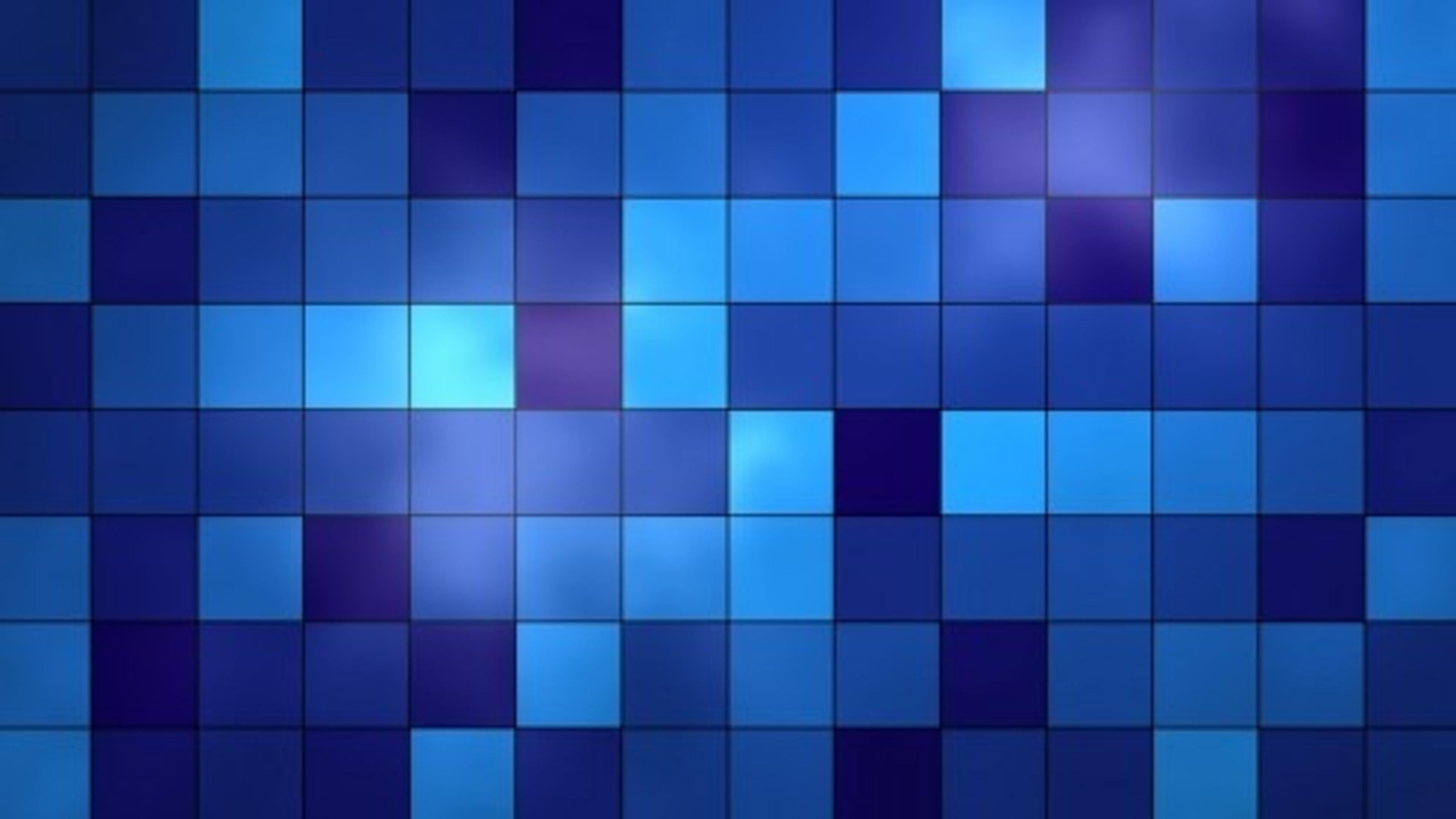 Shop cover image