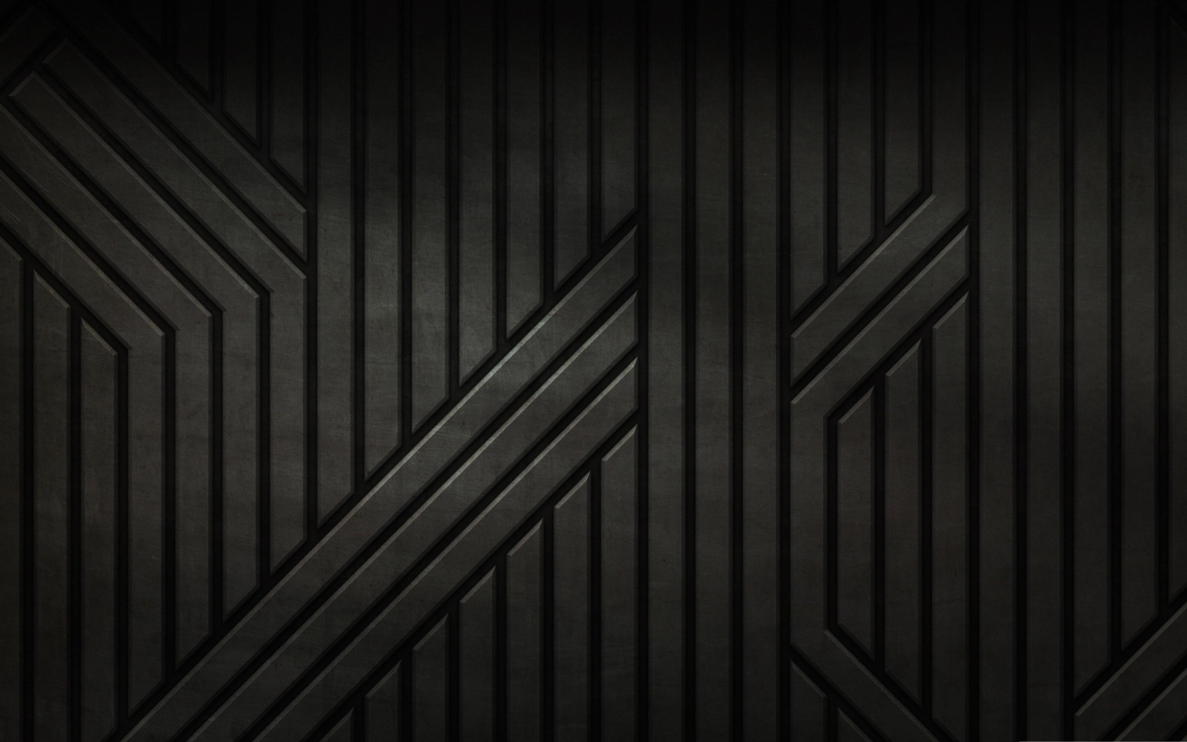 Shop cover image