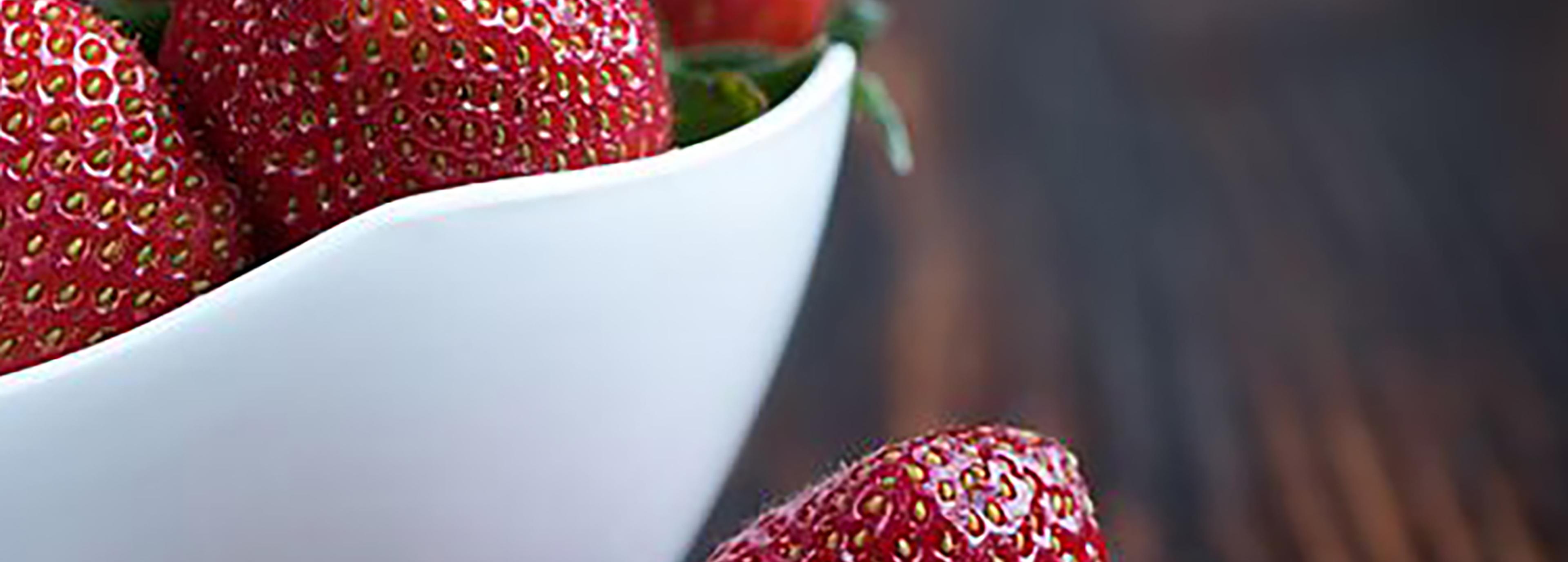 Shop cover image
