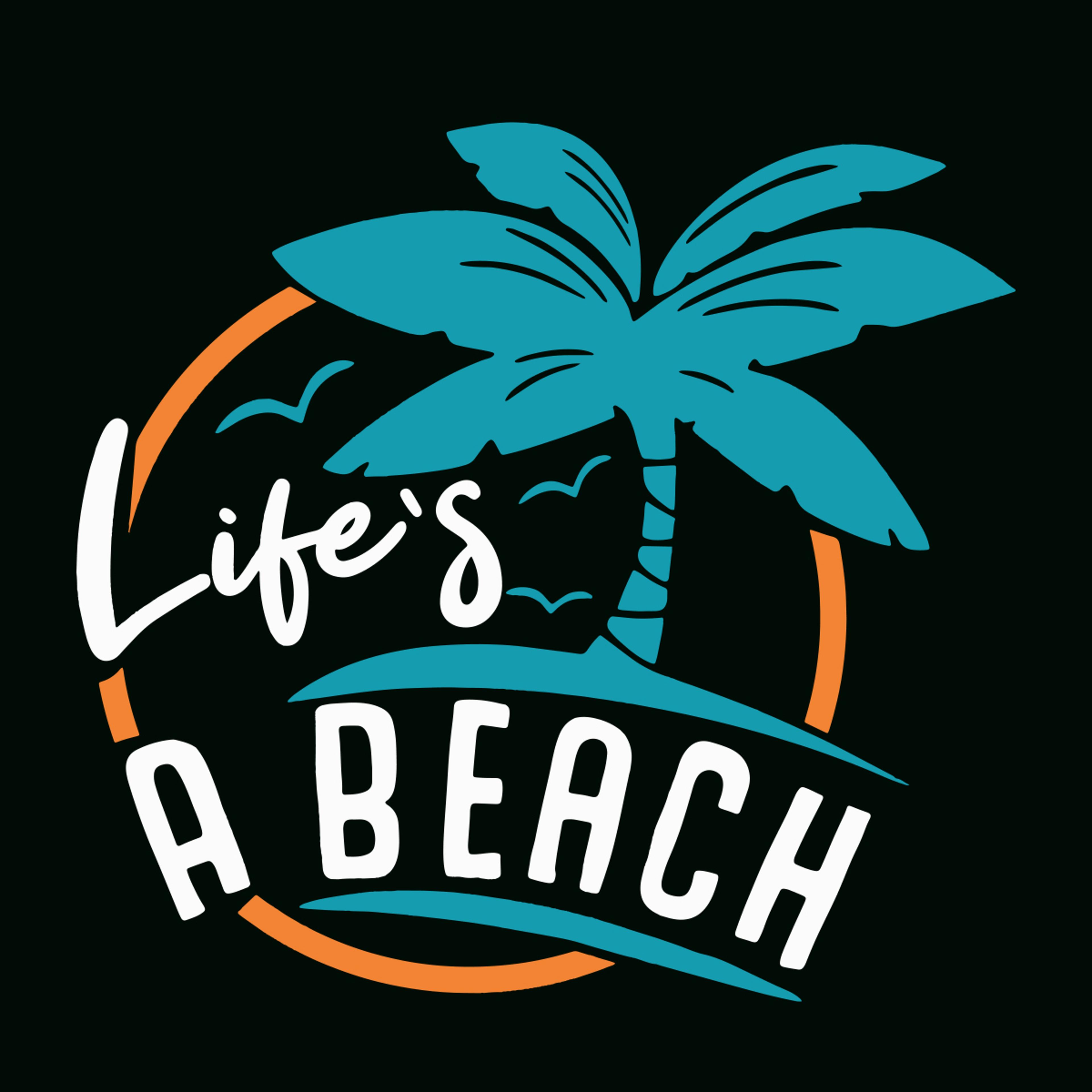 Shop cover image