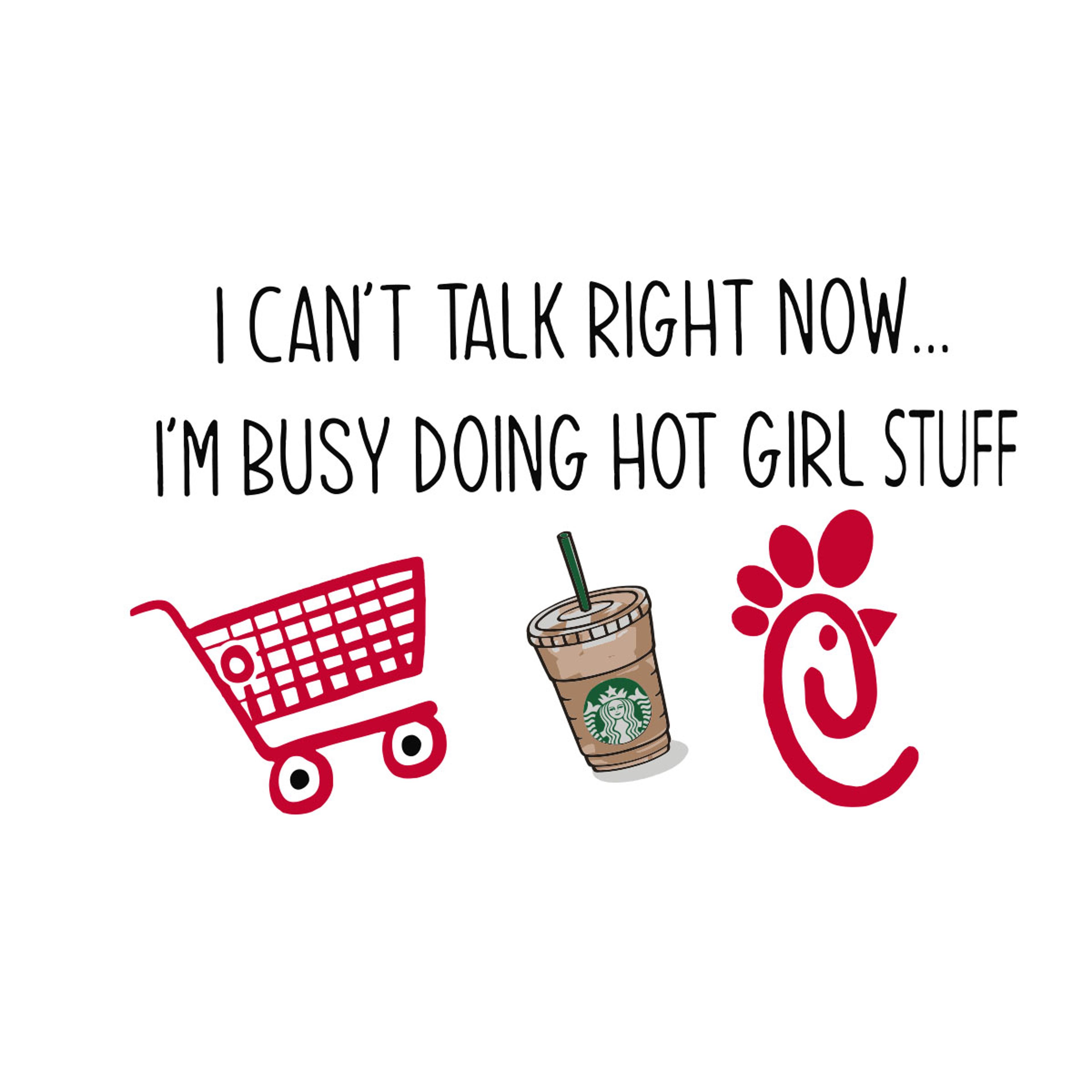 Shop cover image