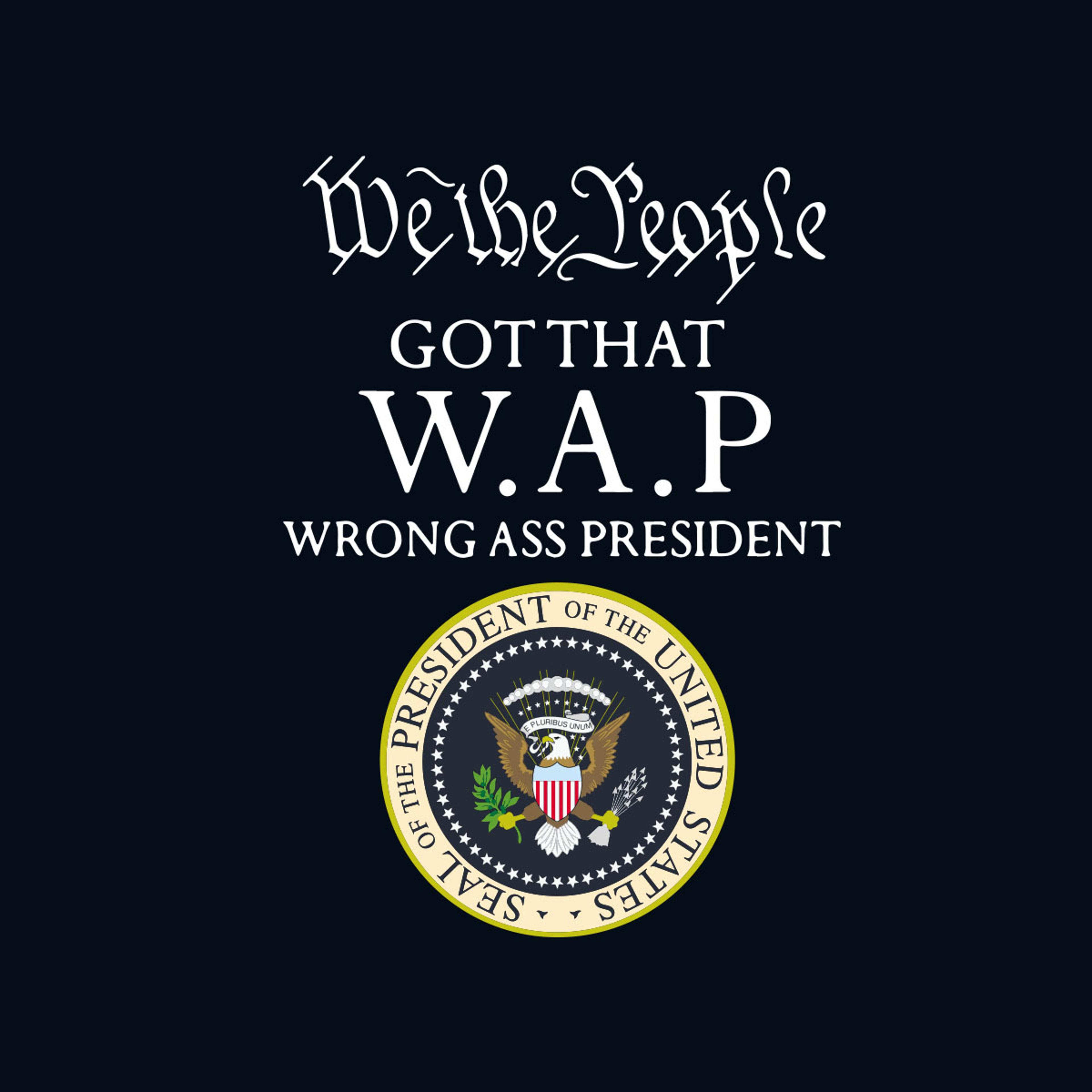 Shop cover image