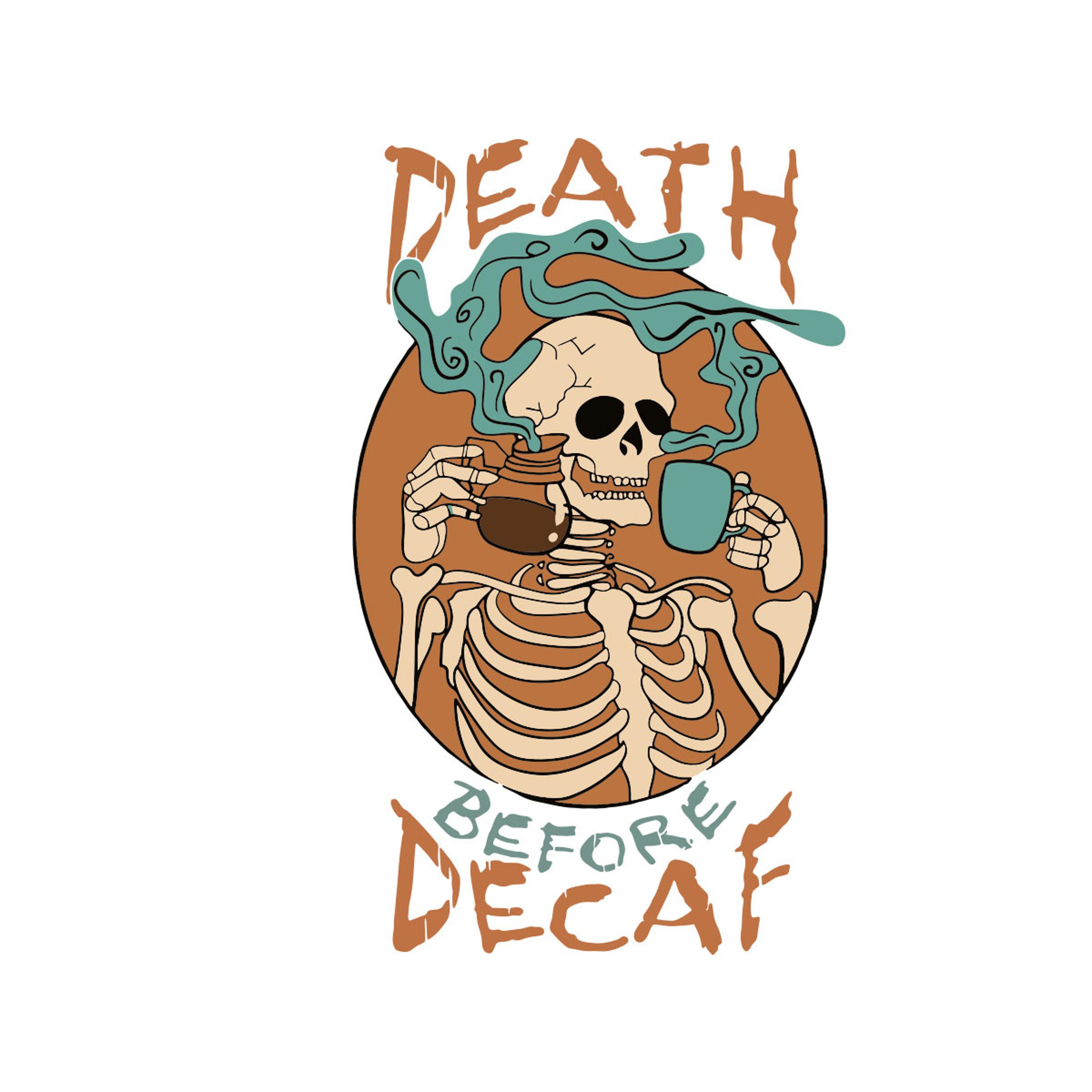 Shop cover image