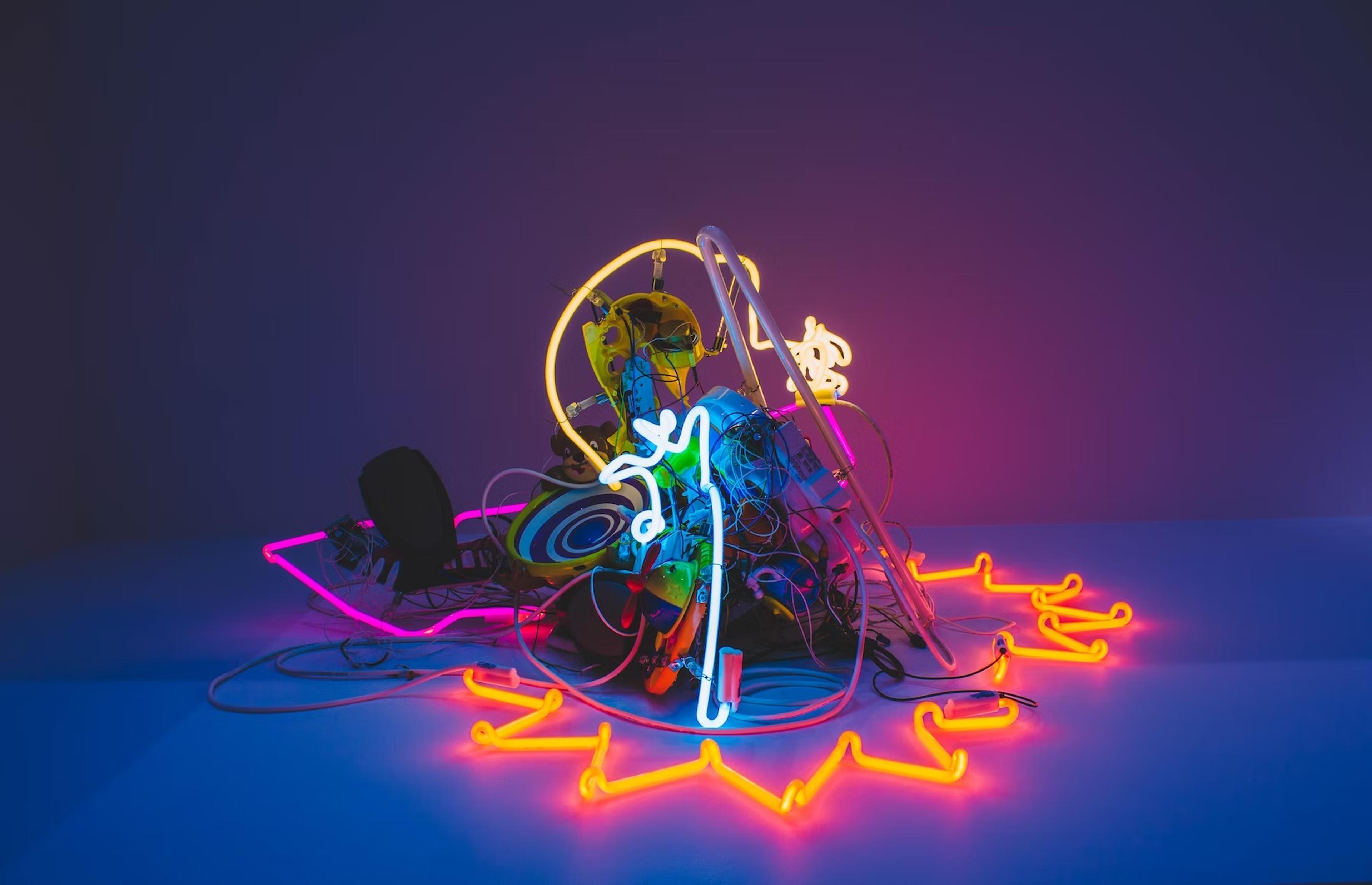 Shop cover image