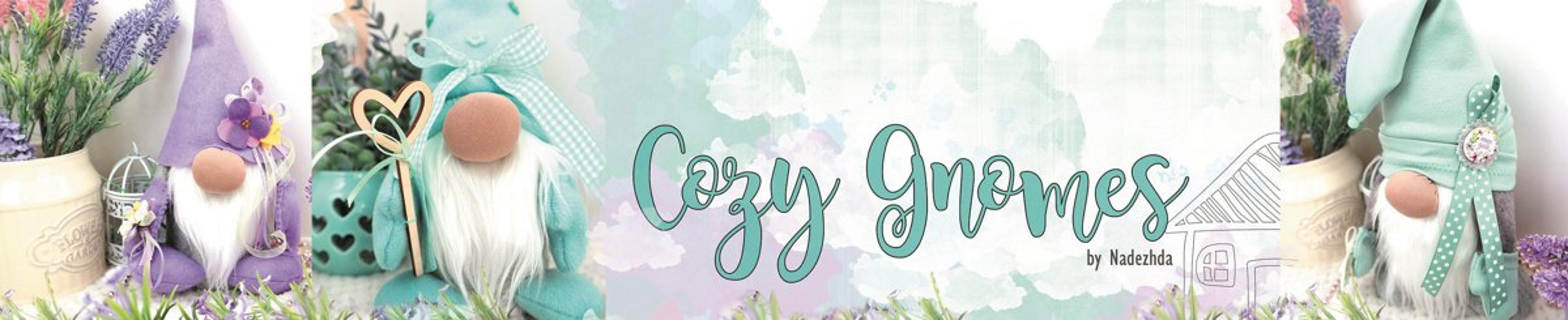 Shop cover image