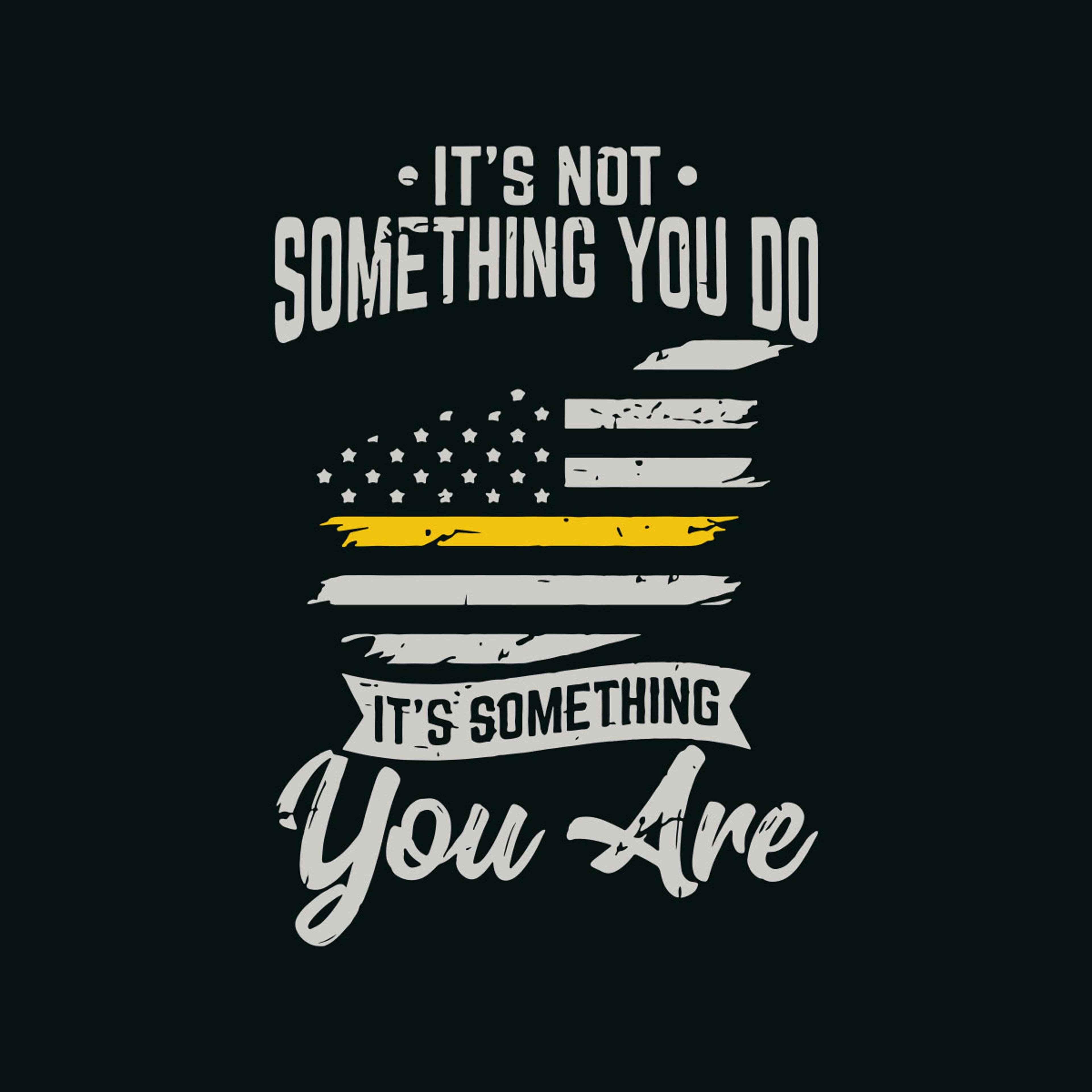 Shop cover image