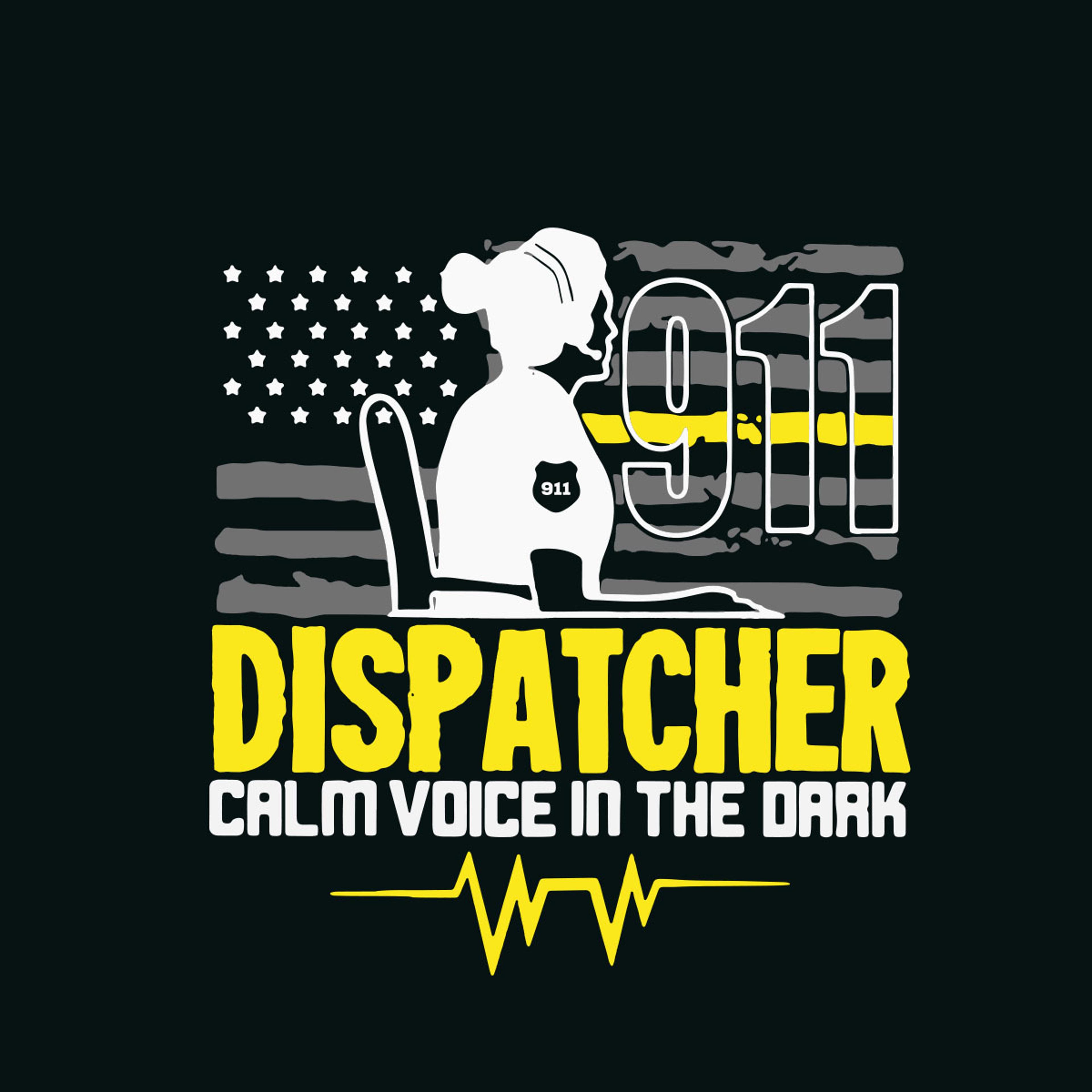 Shop cover image