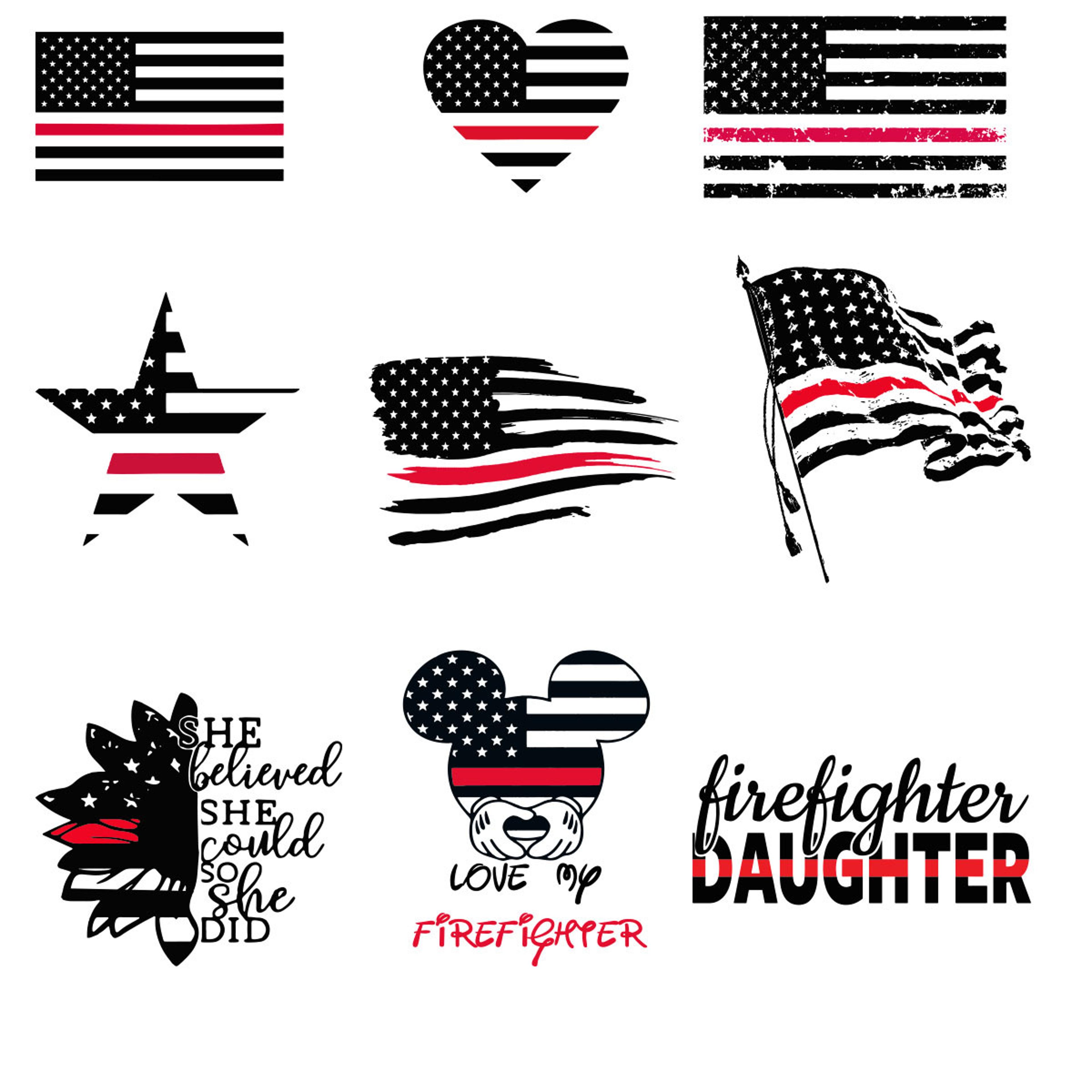 Shop cover image