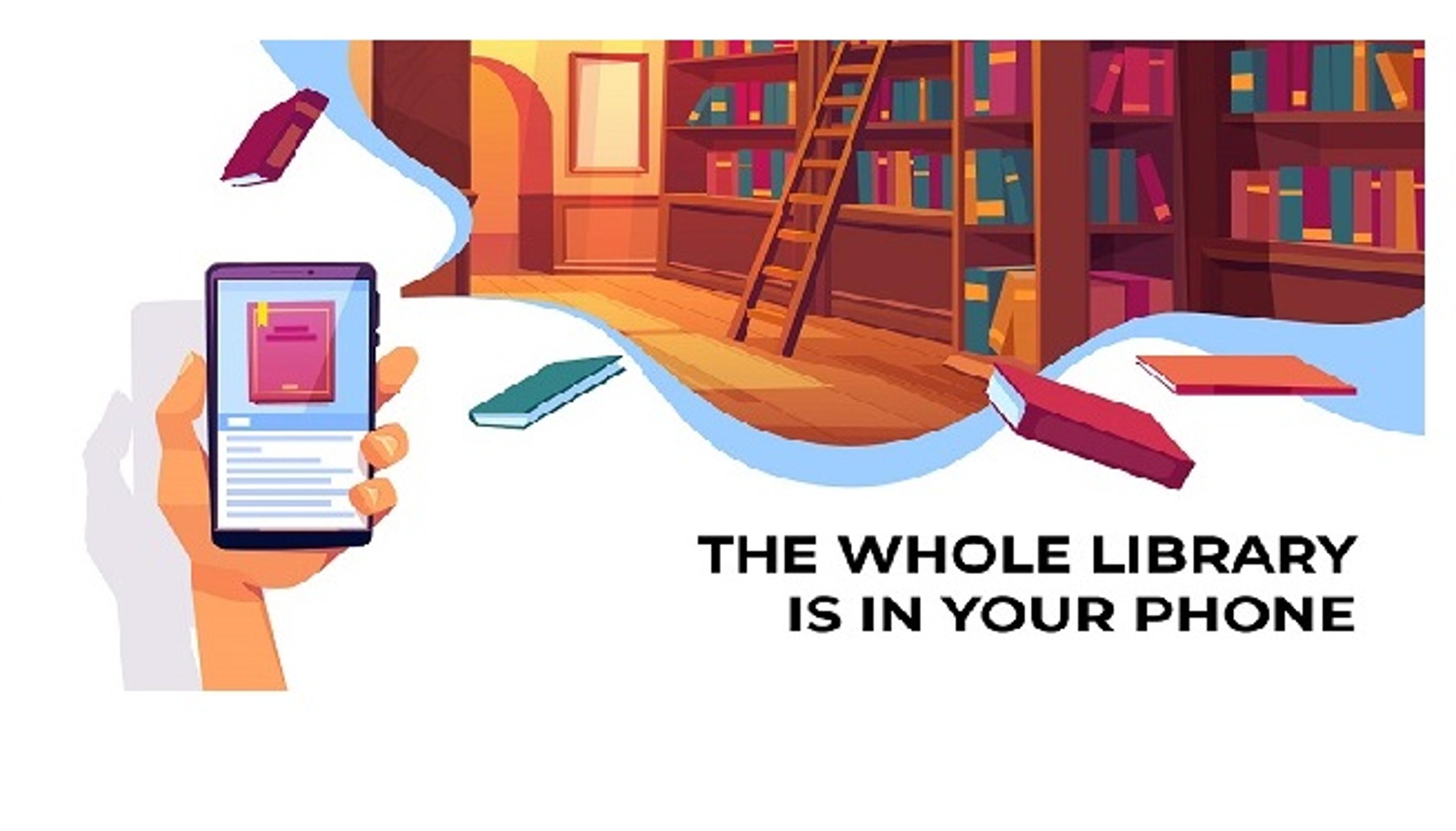 Shop cover image