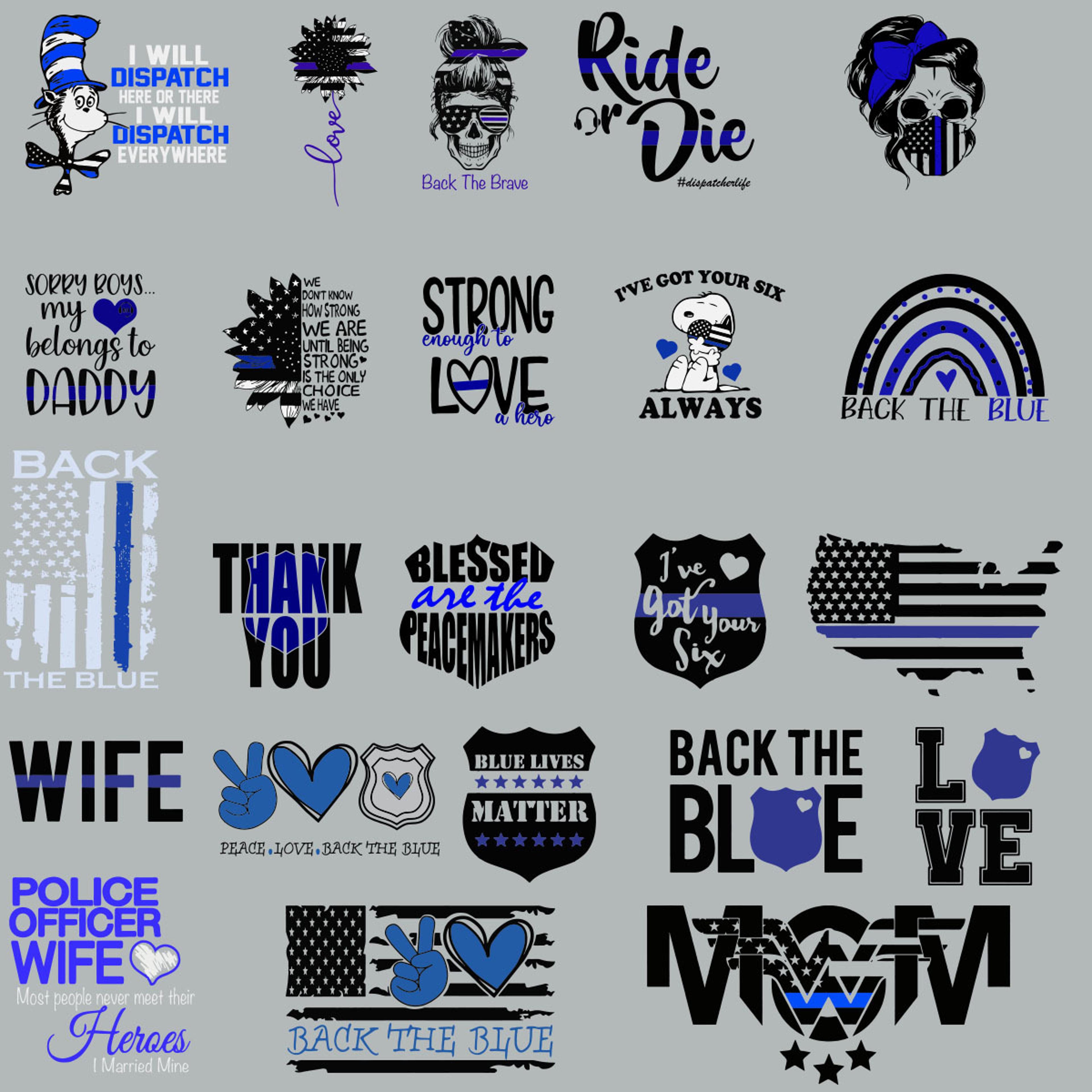 Shop cover image