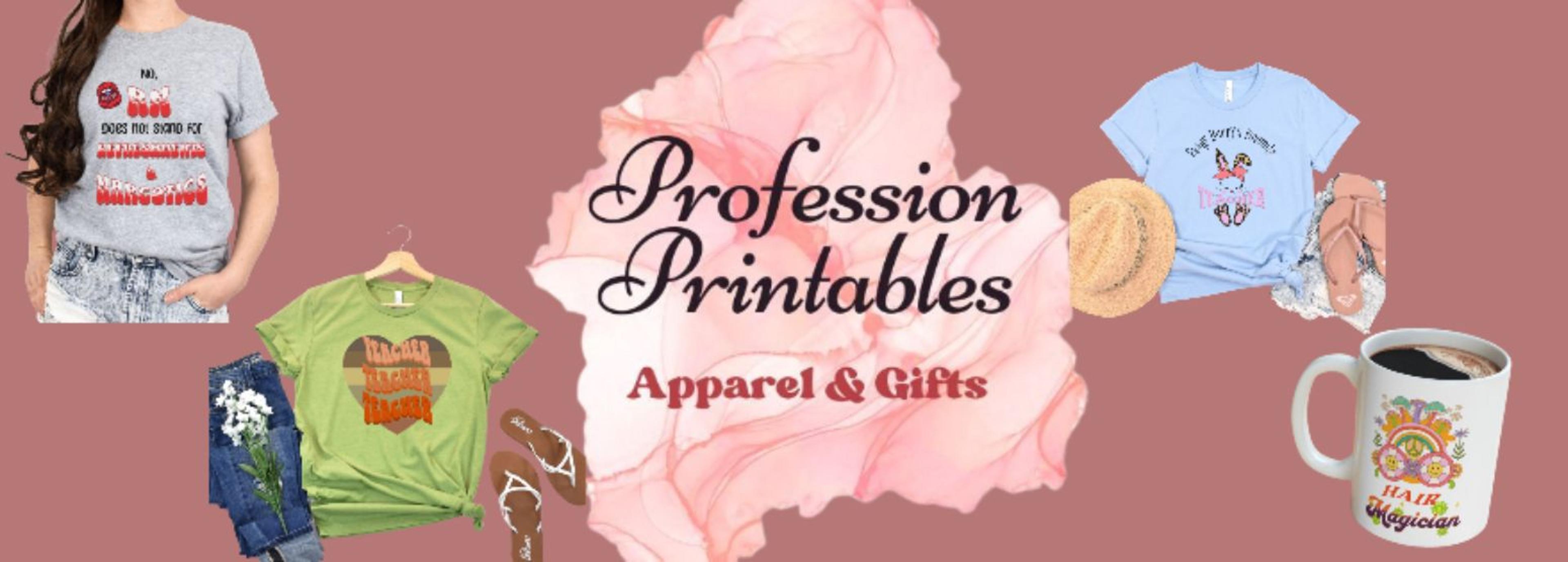 Shop cover image
