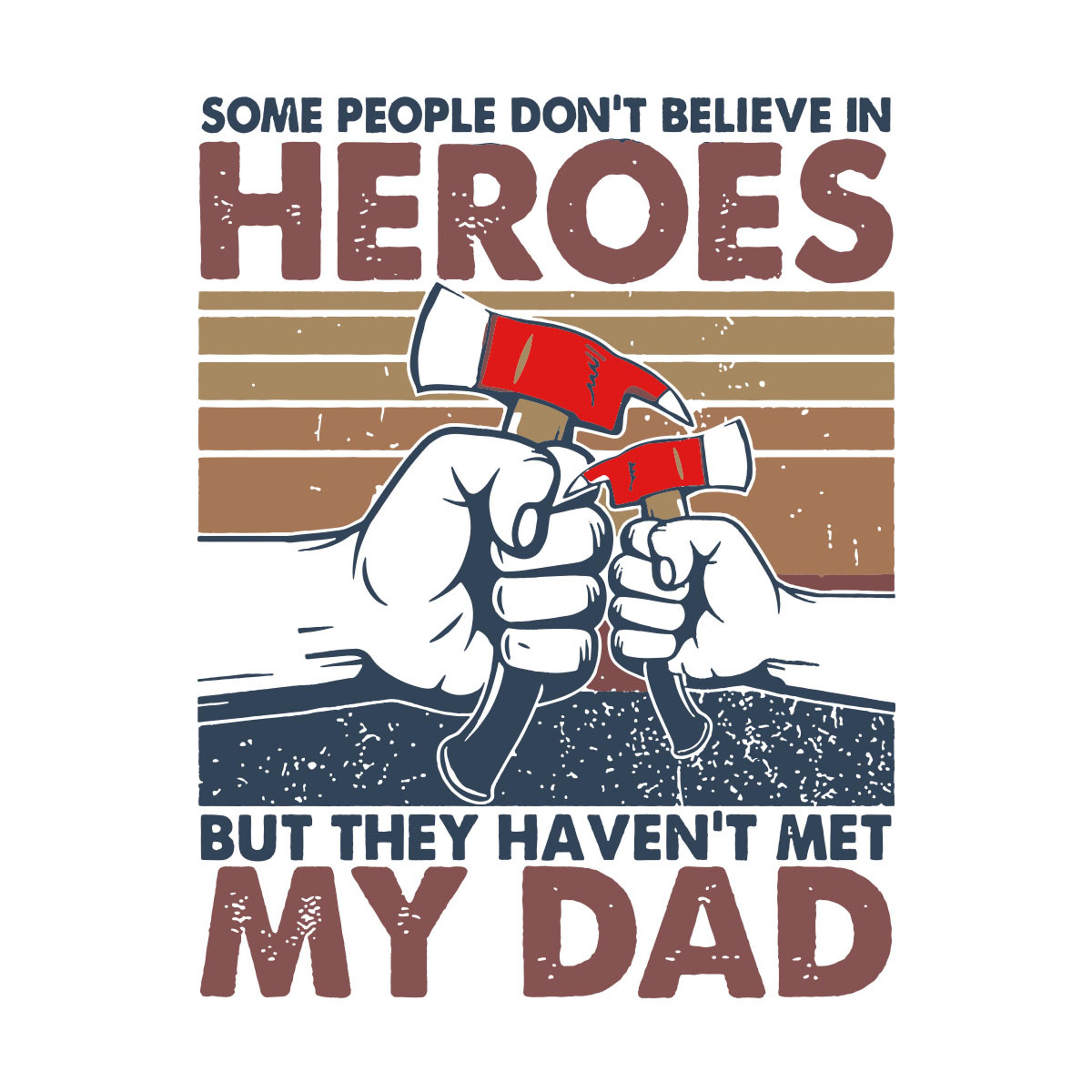 Shop cover image