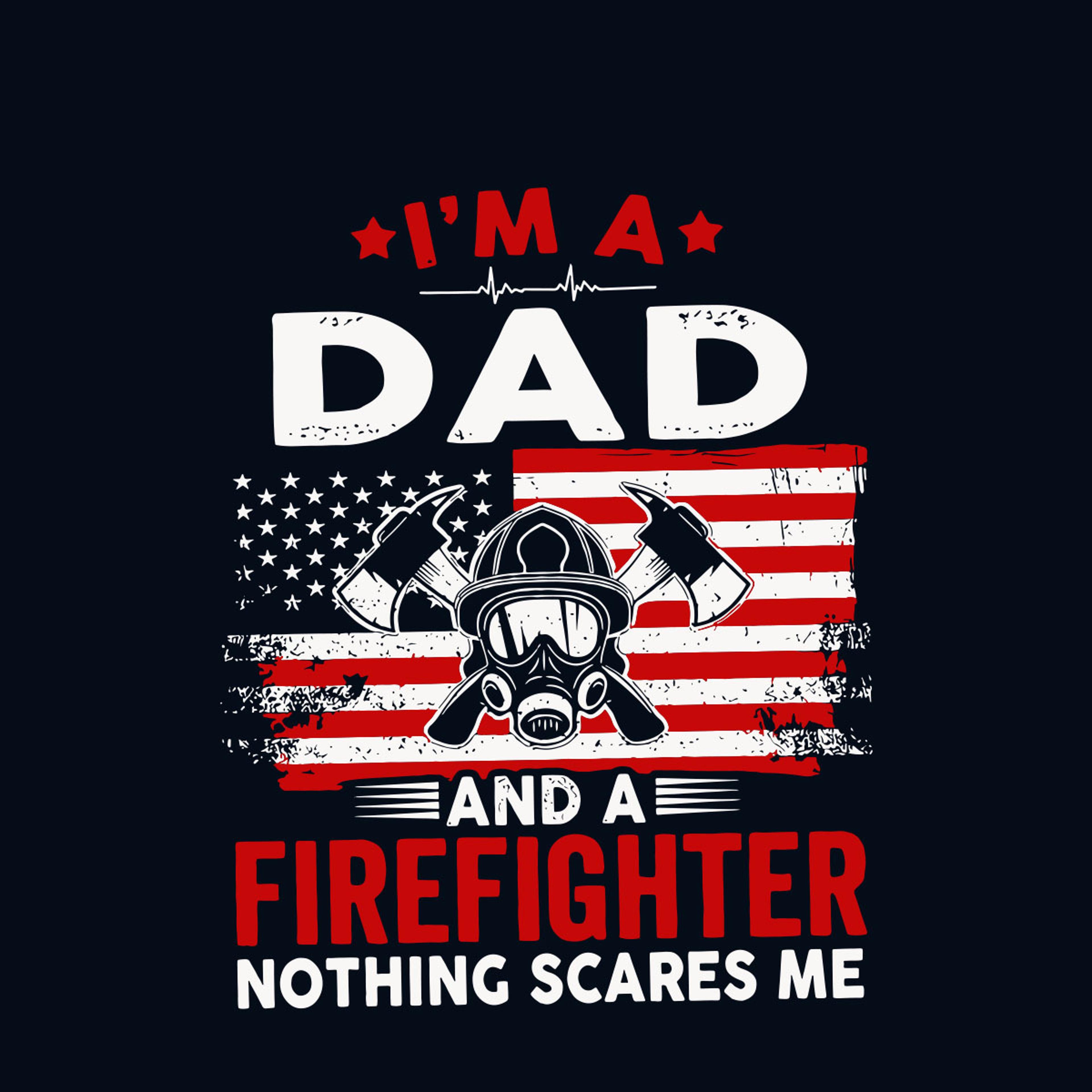 Shop cover image