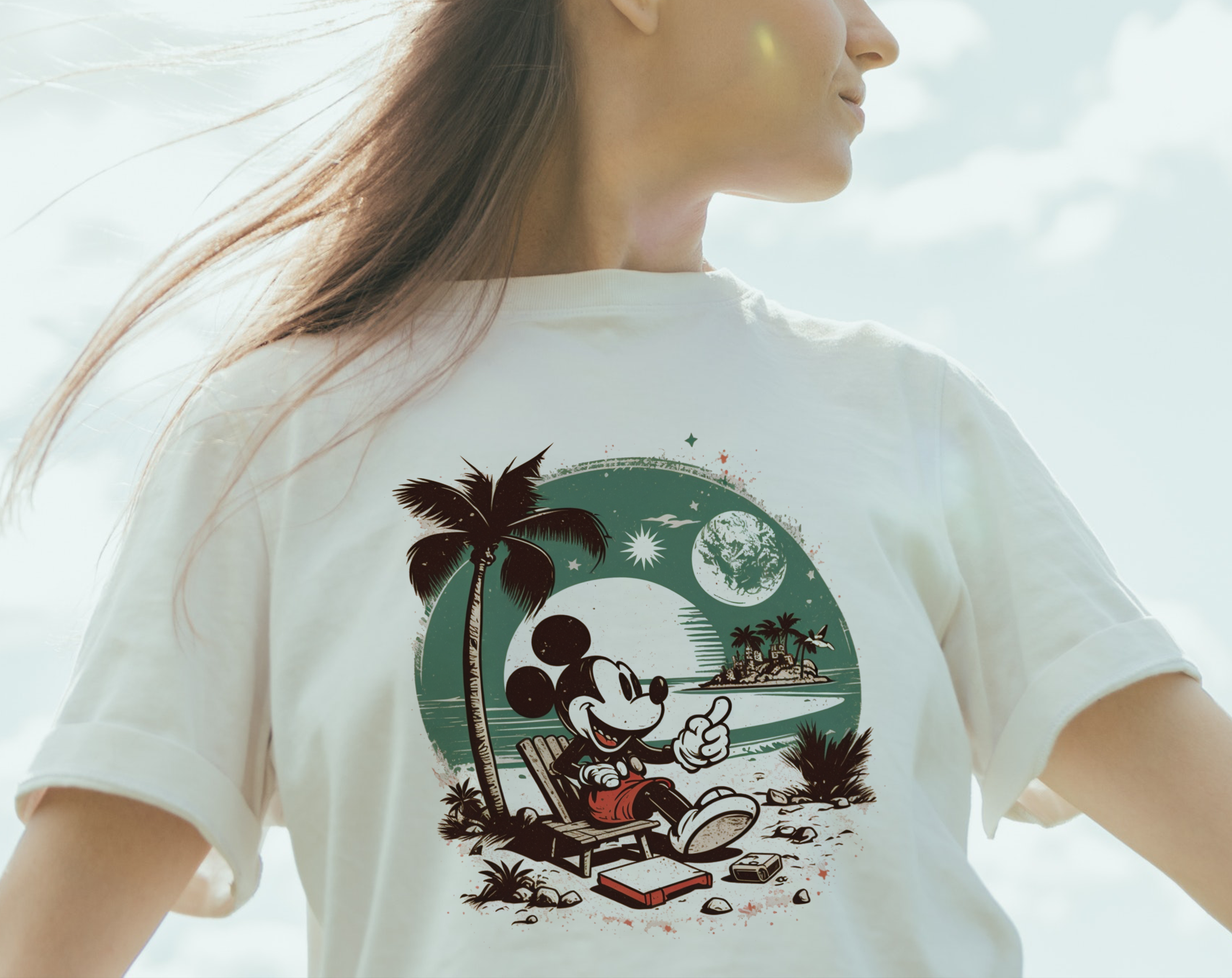 Shop cover image